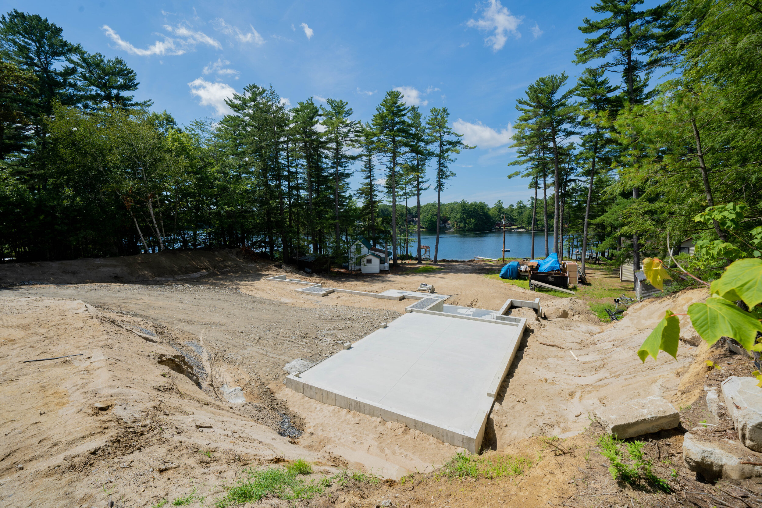 ENV_2021_08_20_LILSEBAGO_A7_DG4.jpg