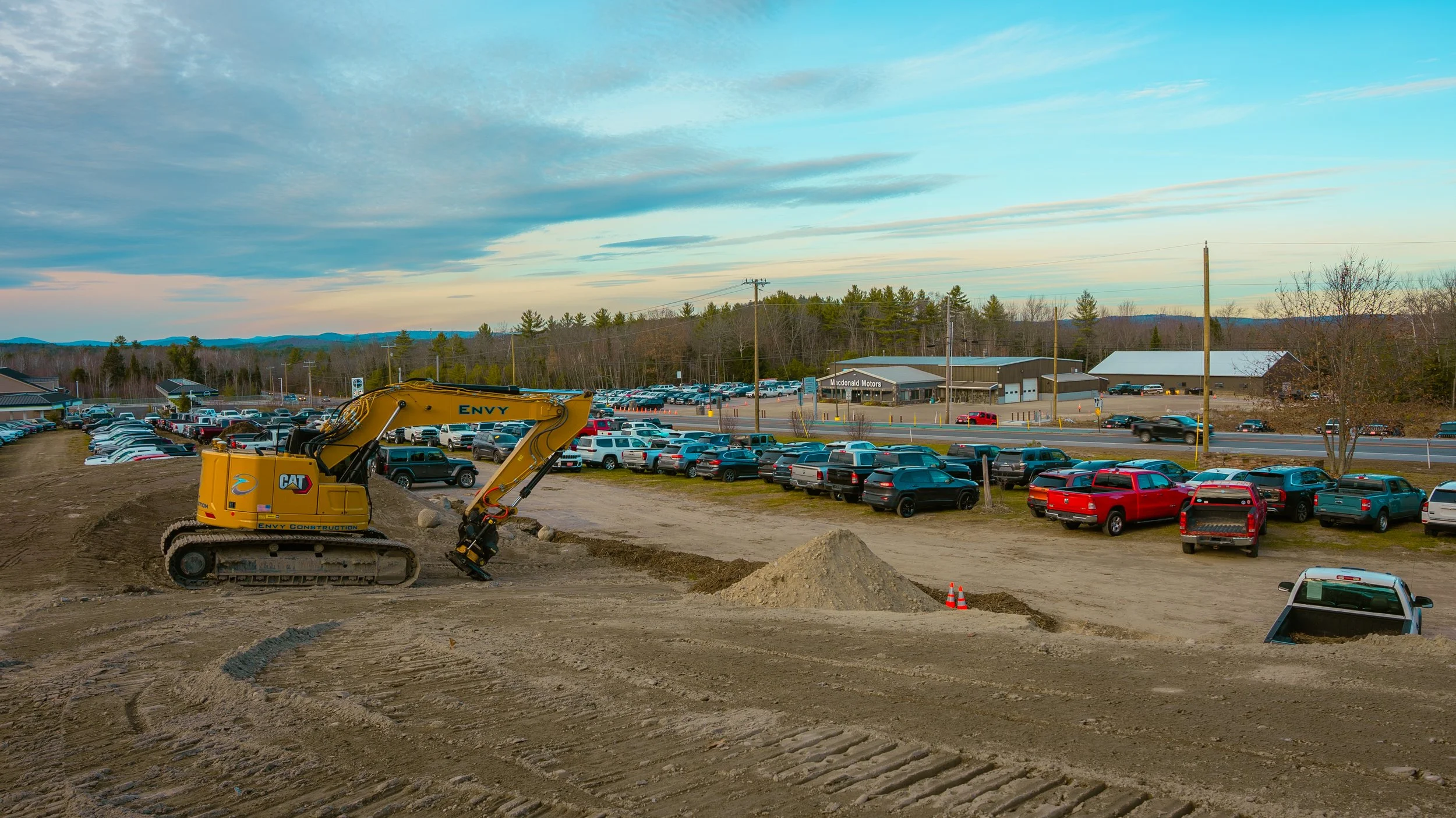 ENV_2024_11_MacdonaldMotors_DG5.jpg