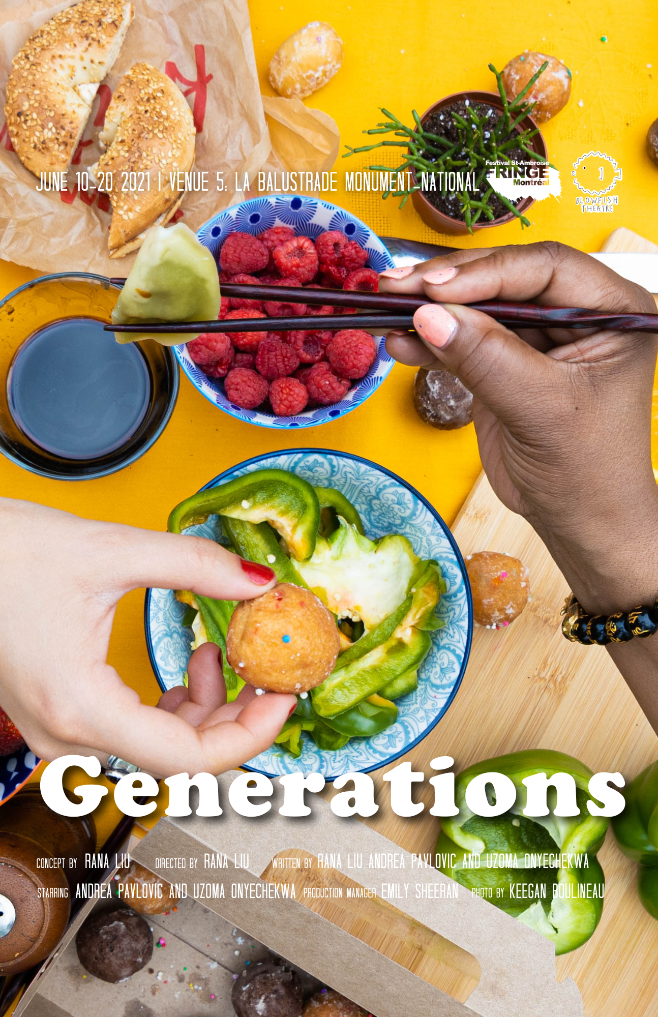 Generations Poster.png