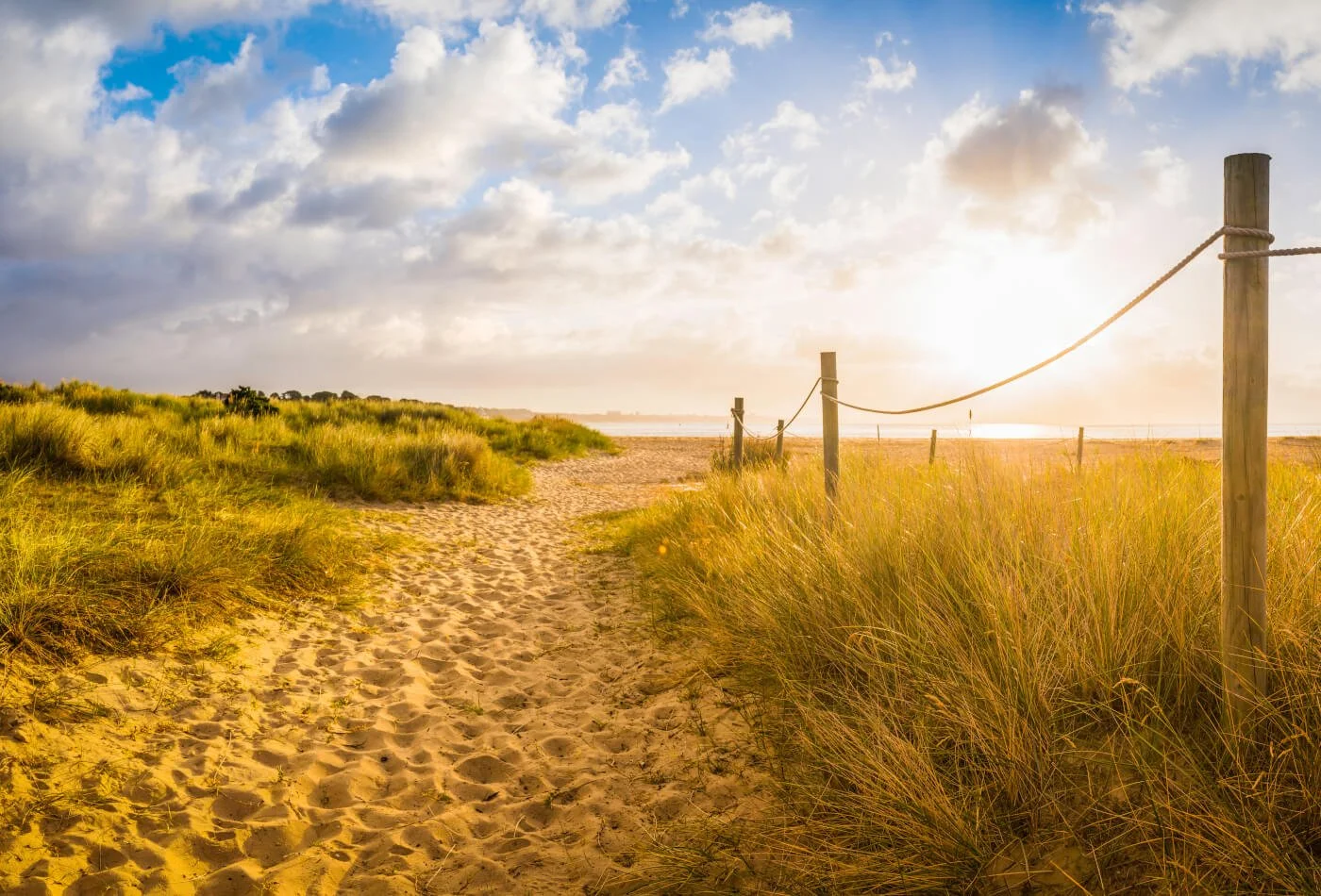 bucket-list-for-summer-1.jpg