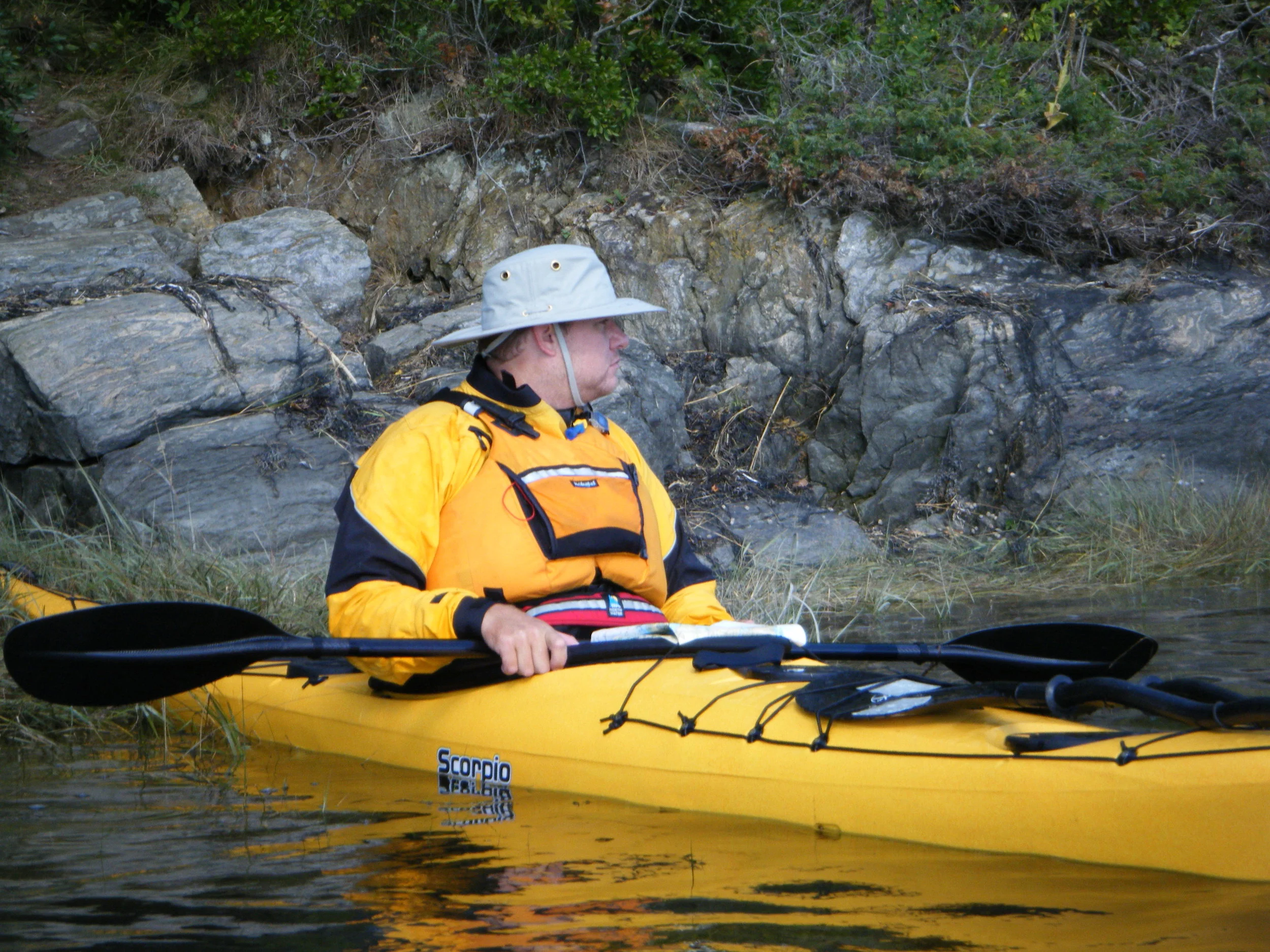 kayak gear.jpg