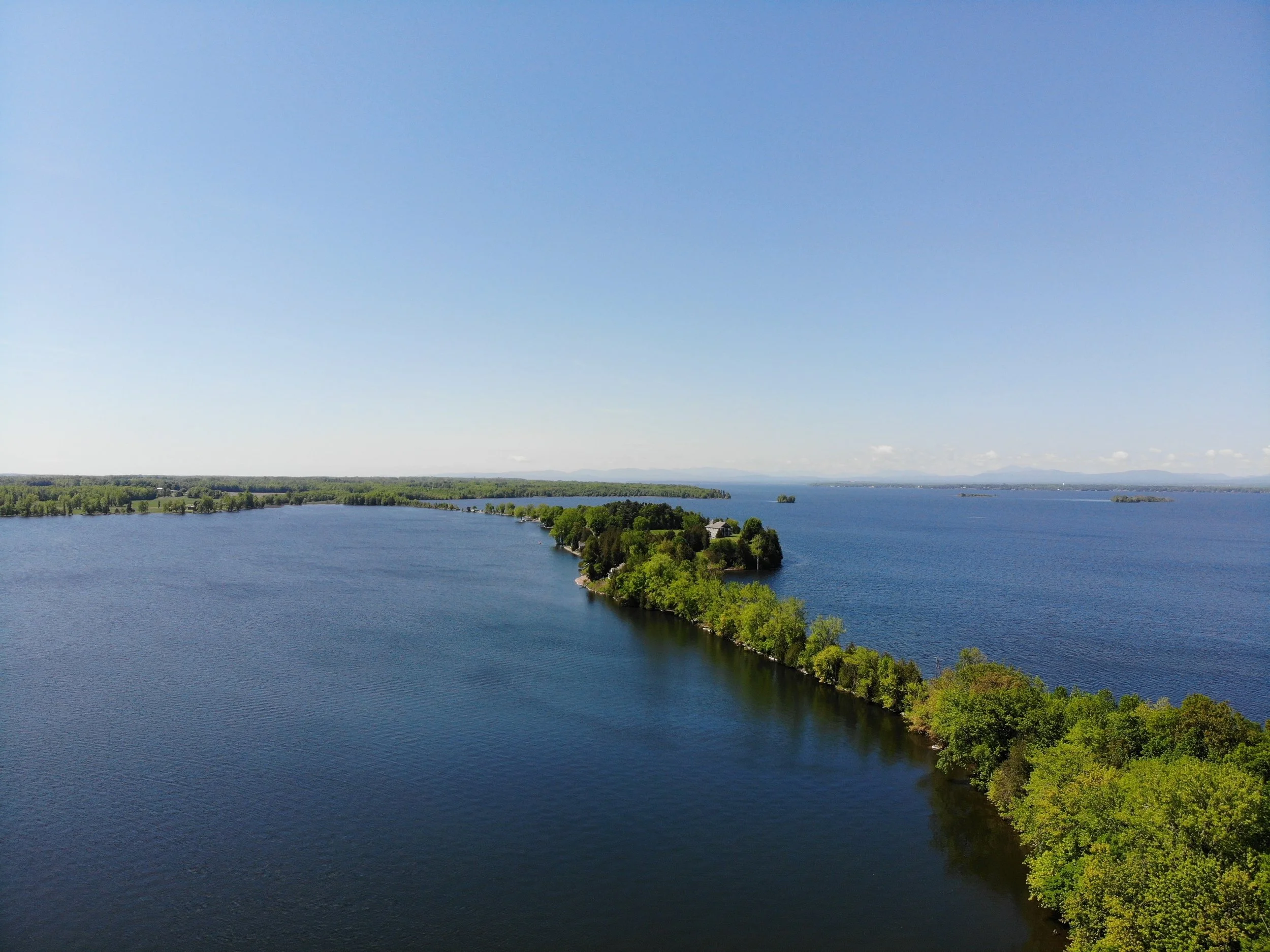 DJI_0008.jpg