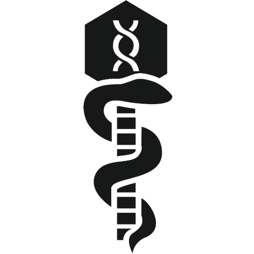 www mediphage ca