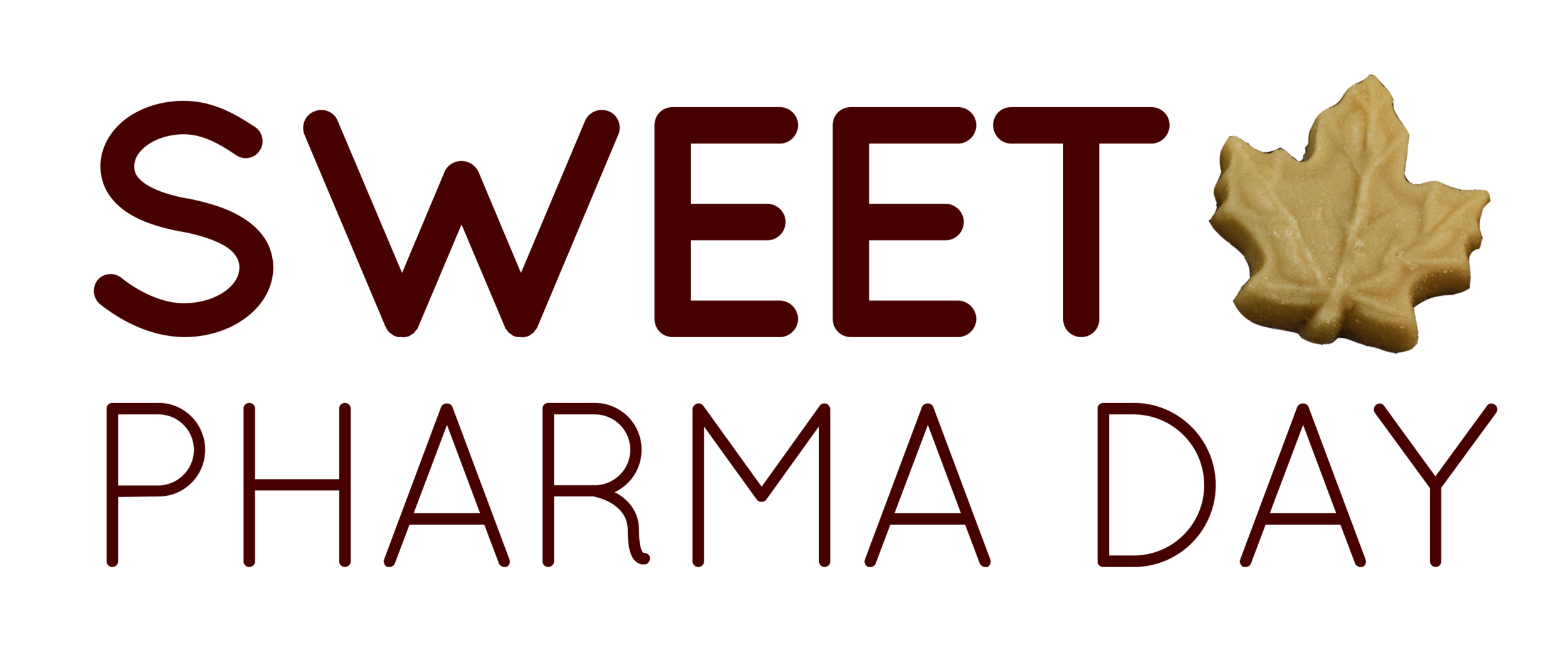 Mediphage is One of 16 Companies Selected to Present at Sweet Pharma Day Conference