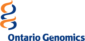 Mediphage is a Finalist at The Ontario Genomics SynBio Pitch Competition