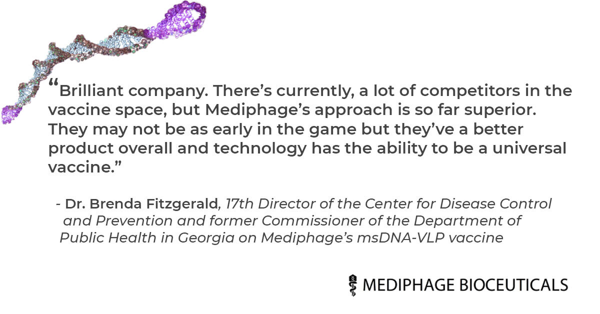 www mediphage ca
