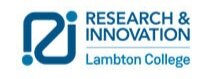 Lambton College awards Mediphage Bioceuticals Research Partner Award of Excellence for 2021