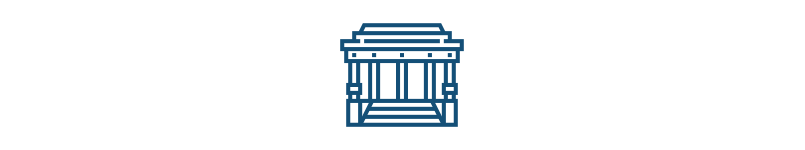 GovernmentAffairs_web.png