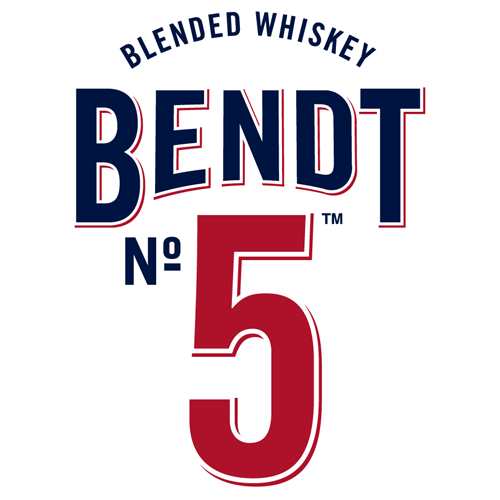 Bendt No 5