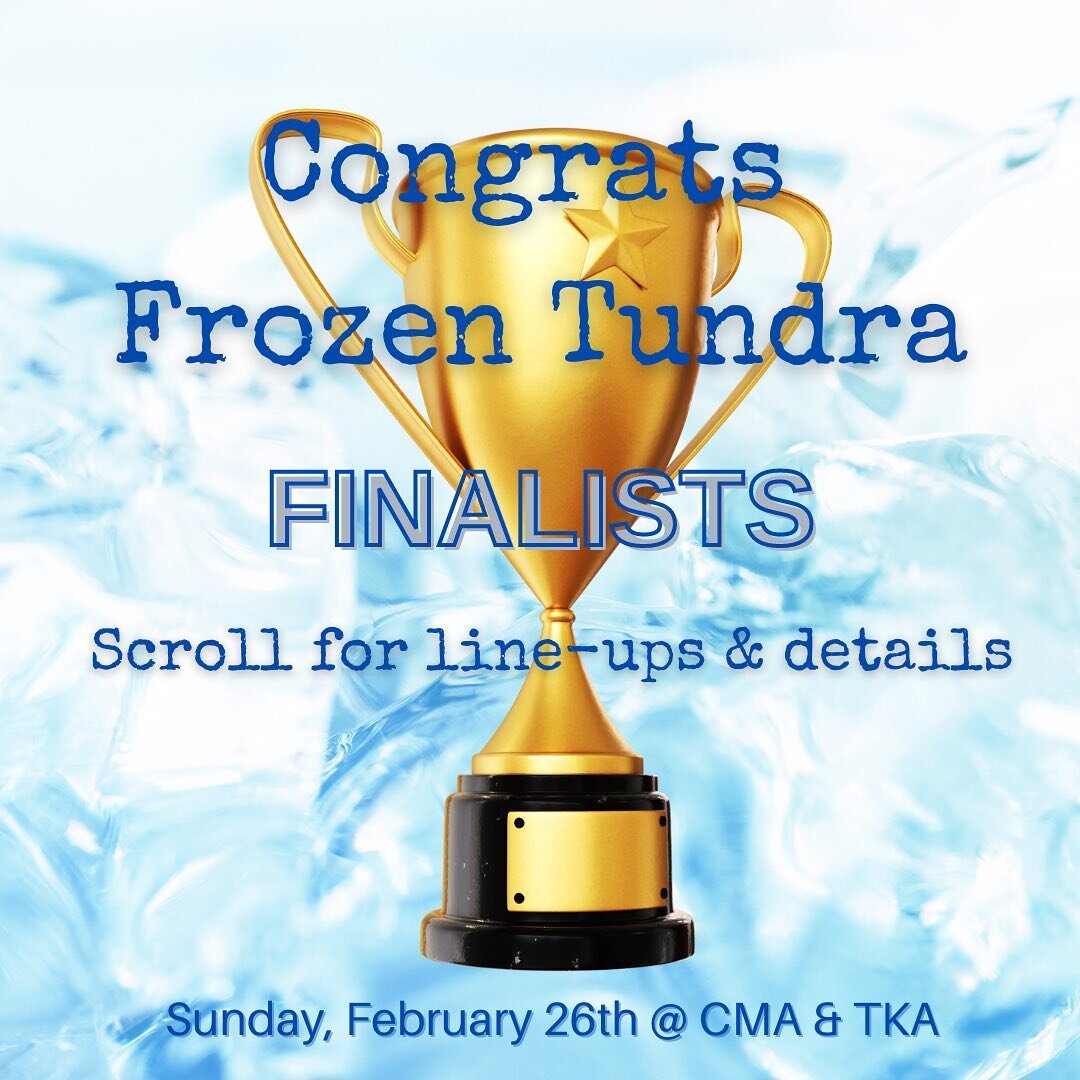 Announcing our championship lineups!🏆🥇🥈
Be sure to check your times and locations. Please arrive 30-45 minutes ahead of your game! 

#capecodhockeytournaments #hockey #capecodhockey #capecod #capecodfun #icehockey #fun #nhl #tournaments #linkinbio