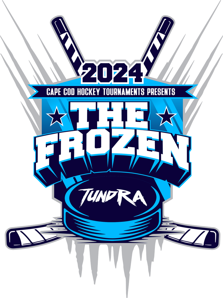 GIRLS HOCKEY DIVISION SPOTS AVAILABLE