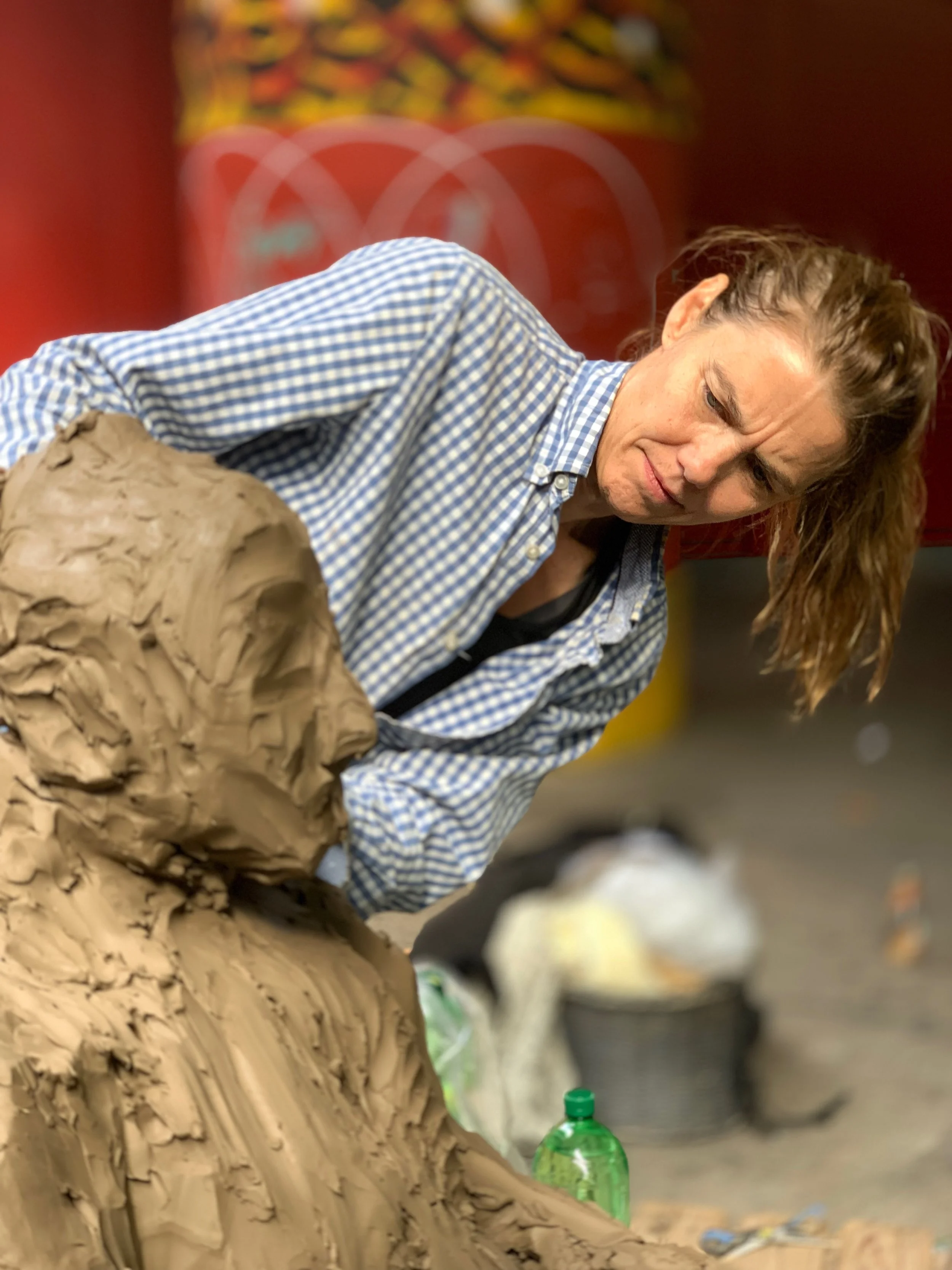 Performance Mahlers 9th