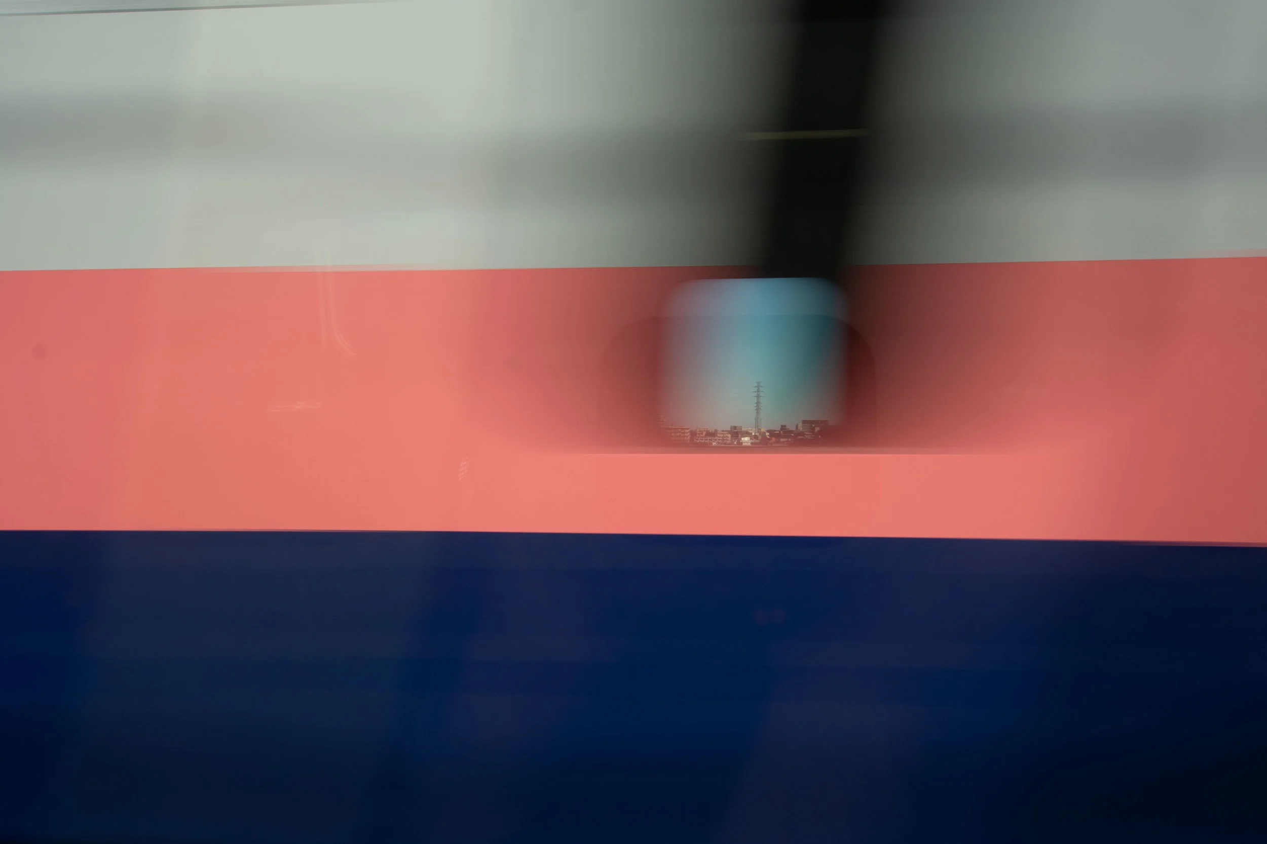 _ADC0428.jpg
