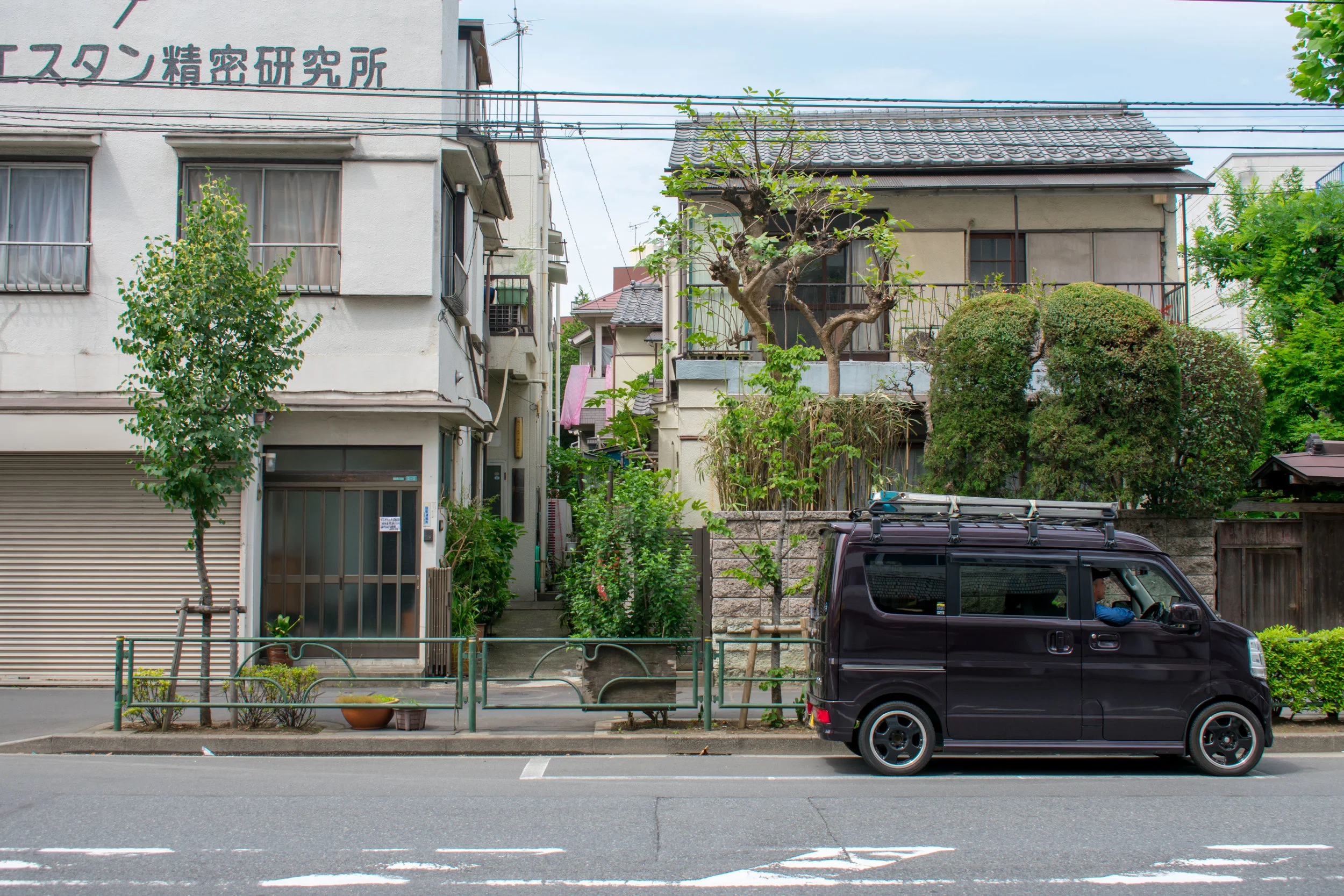 _DSC0017.jpg