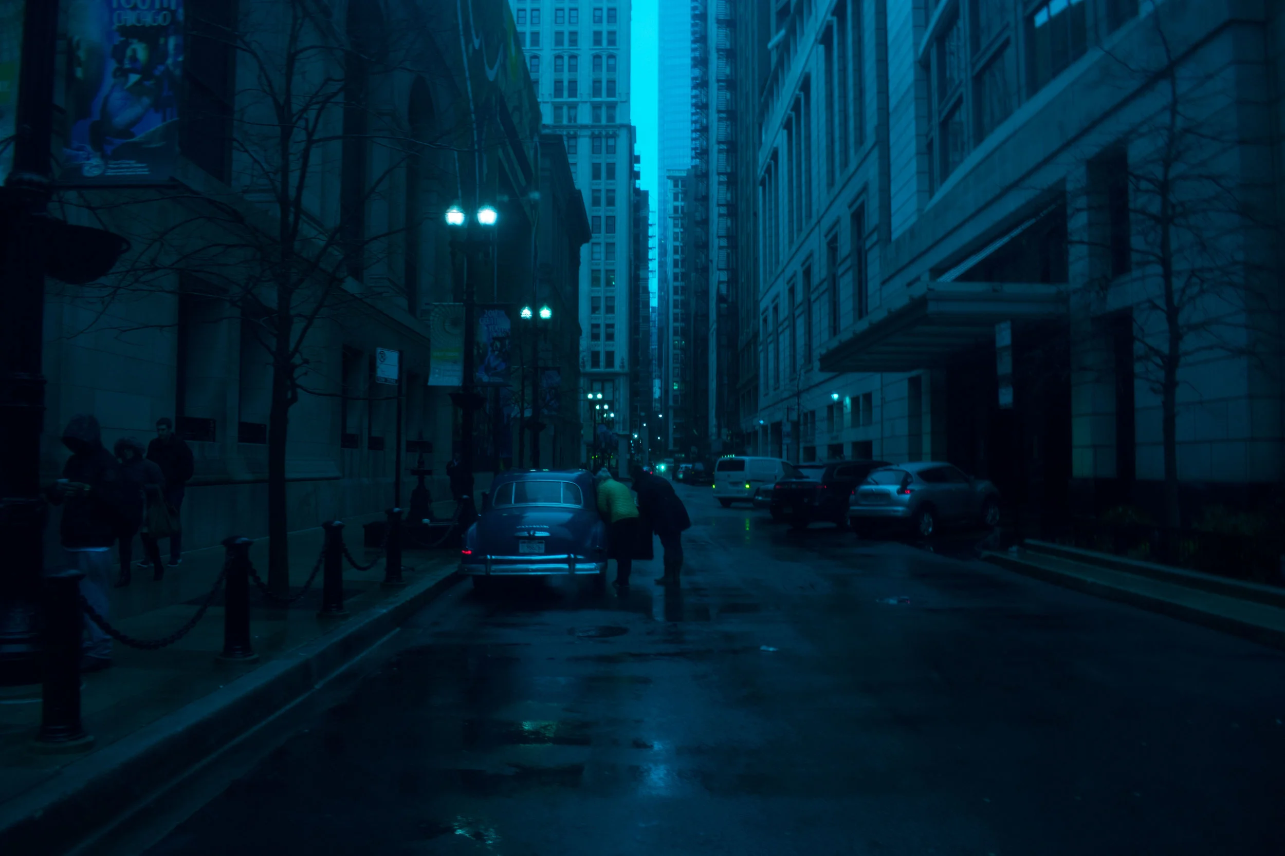 Light-Blue-9.jpg