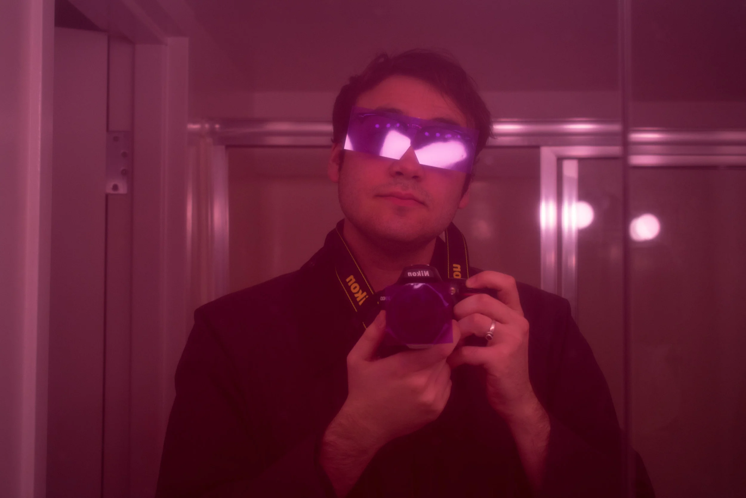 Purple-2.jpg