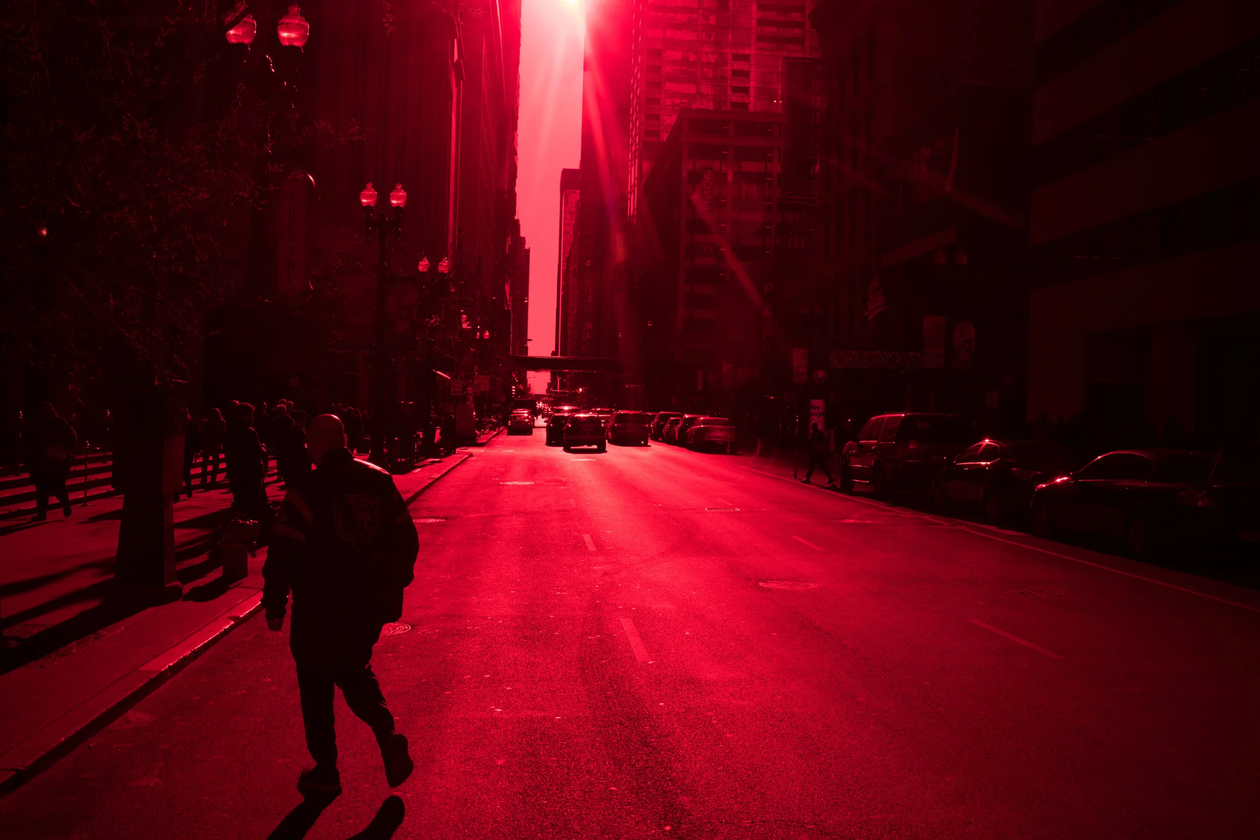 Red-50.jpg