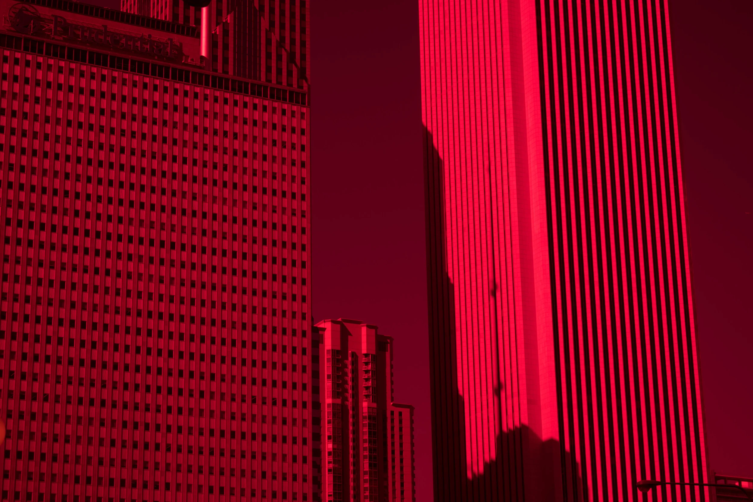 Red-25.jpg