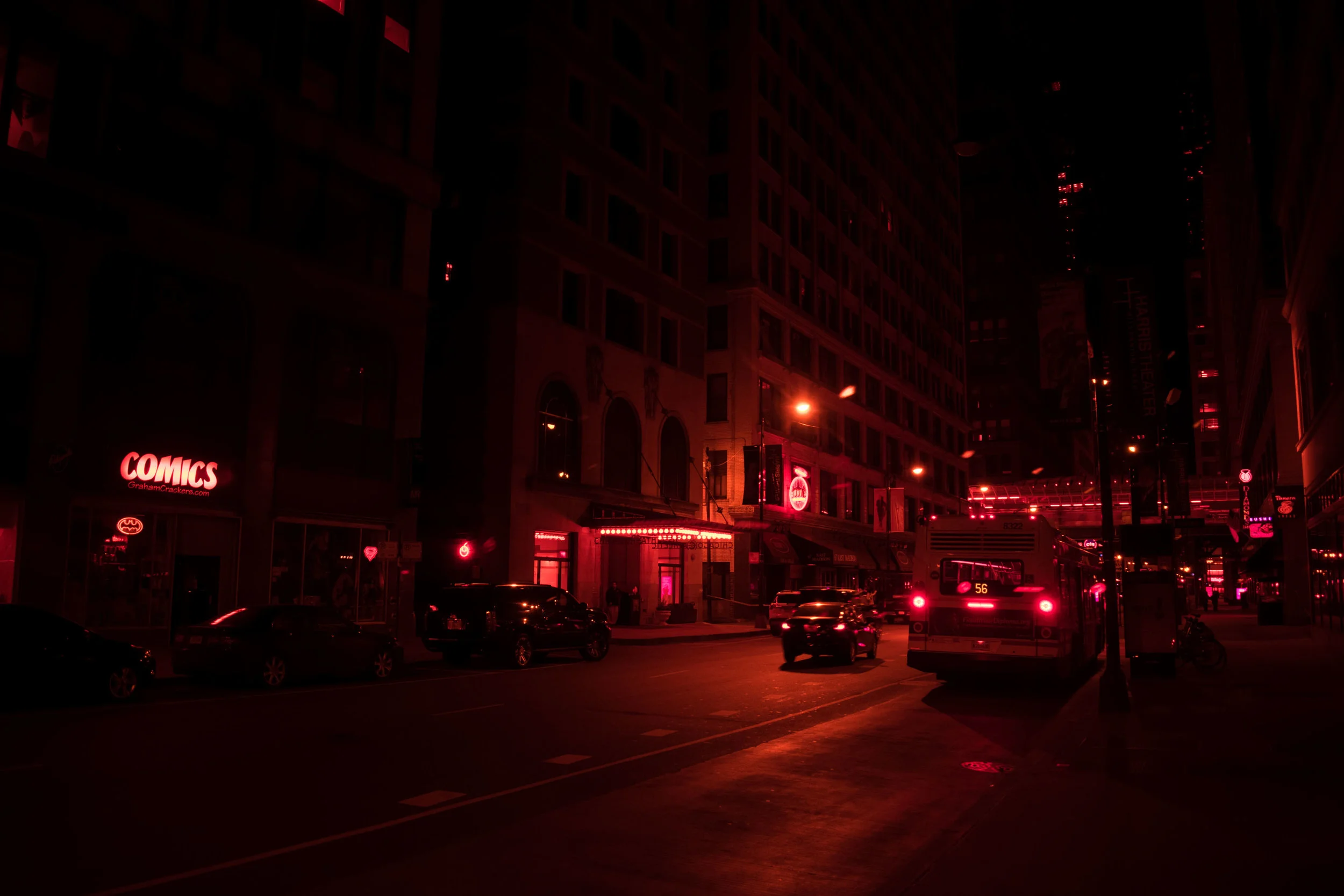 Red-63.jpg
