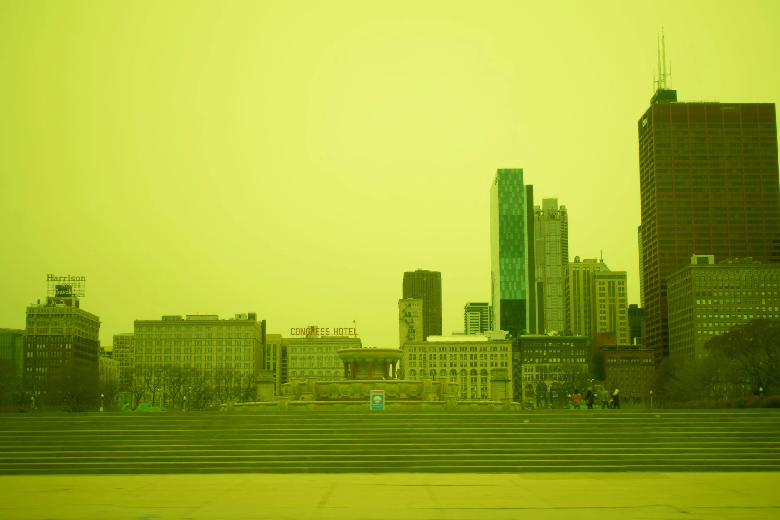 Yellow-35.jpg