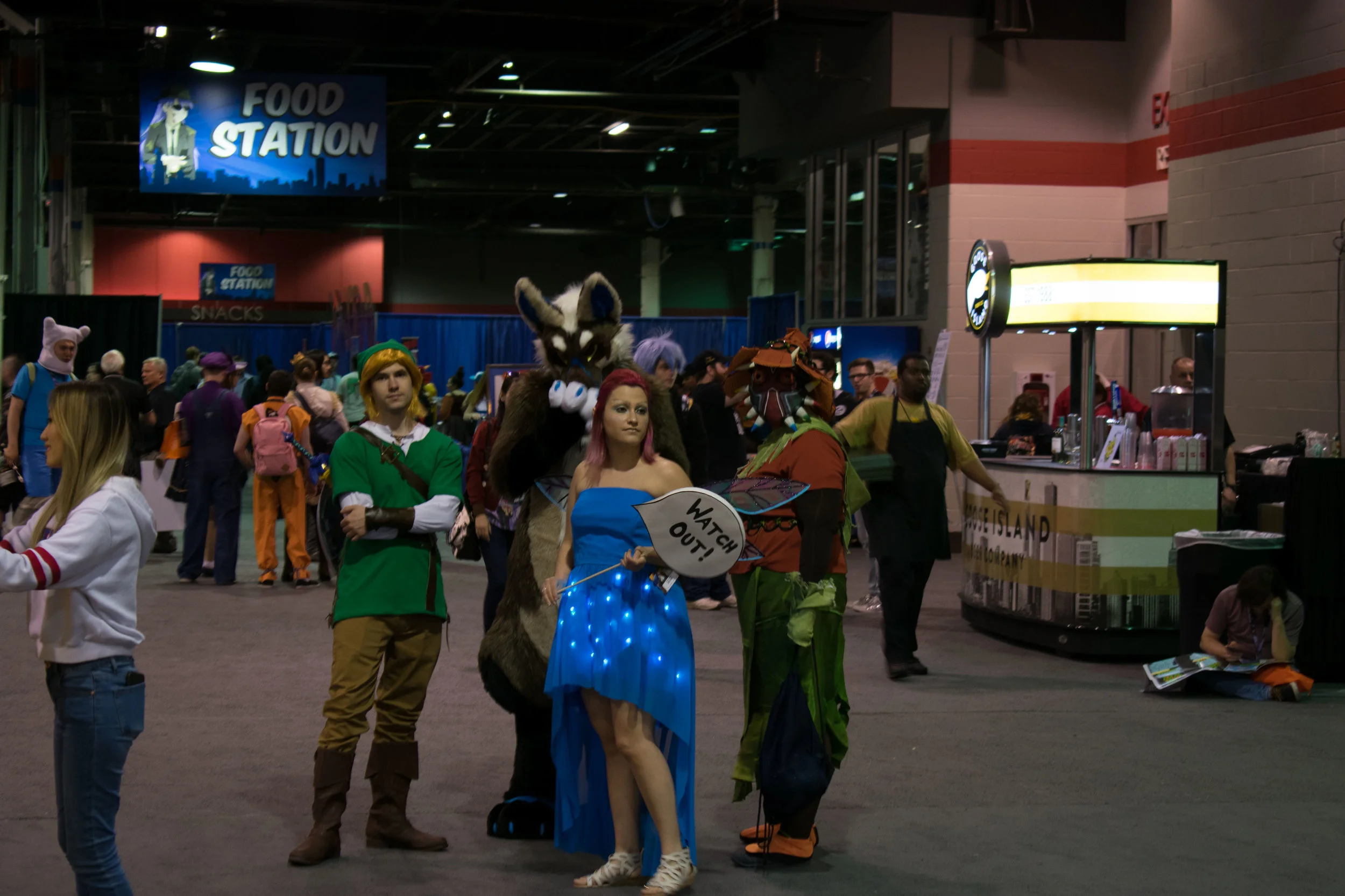 ACen-11.jpg