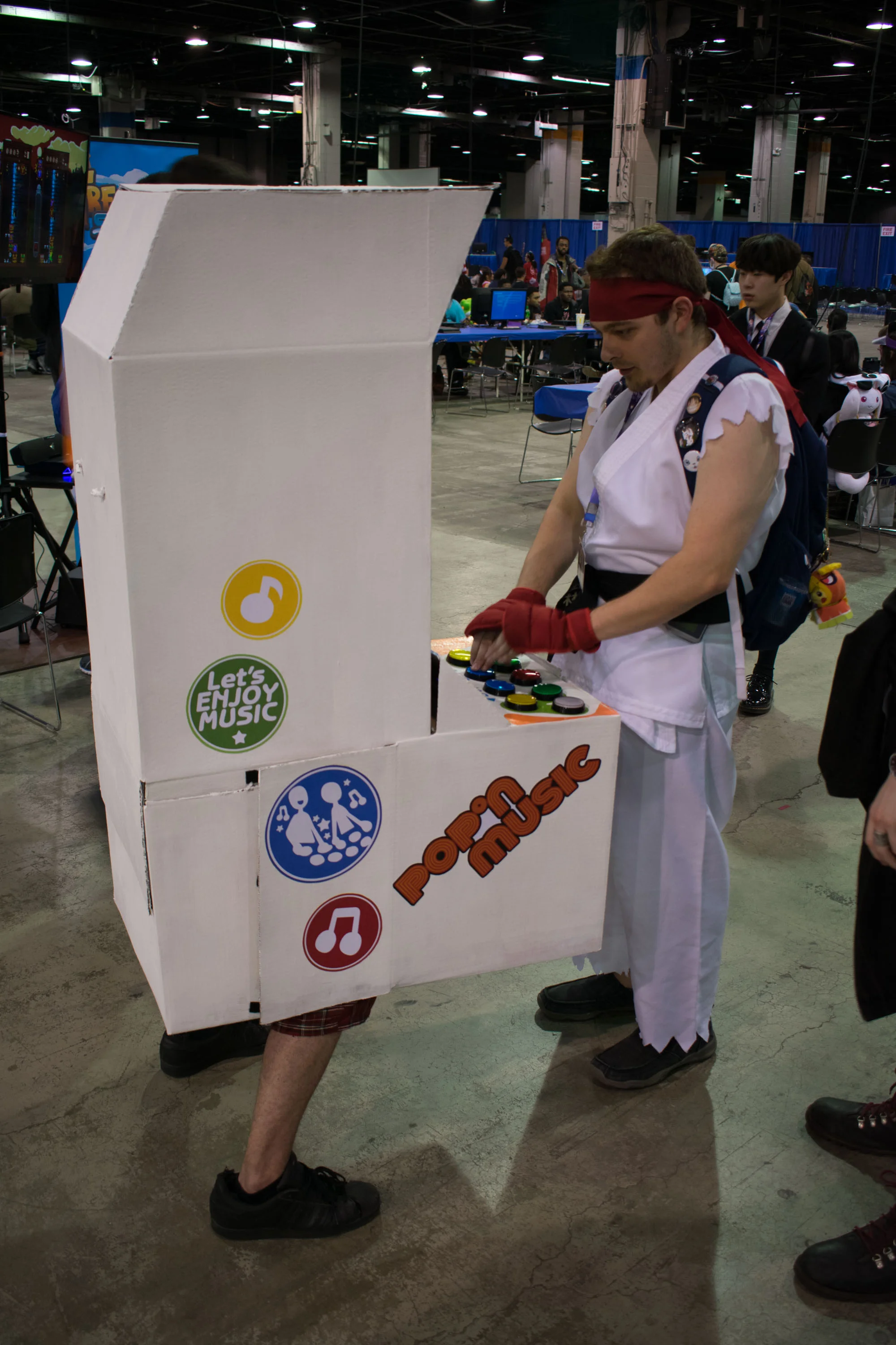ACen-14.jpg