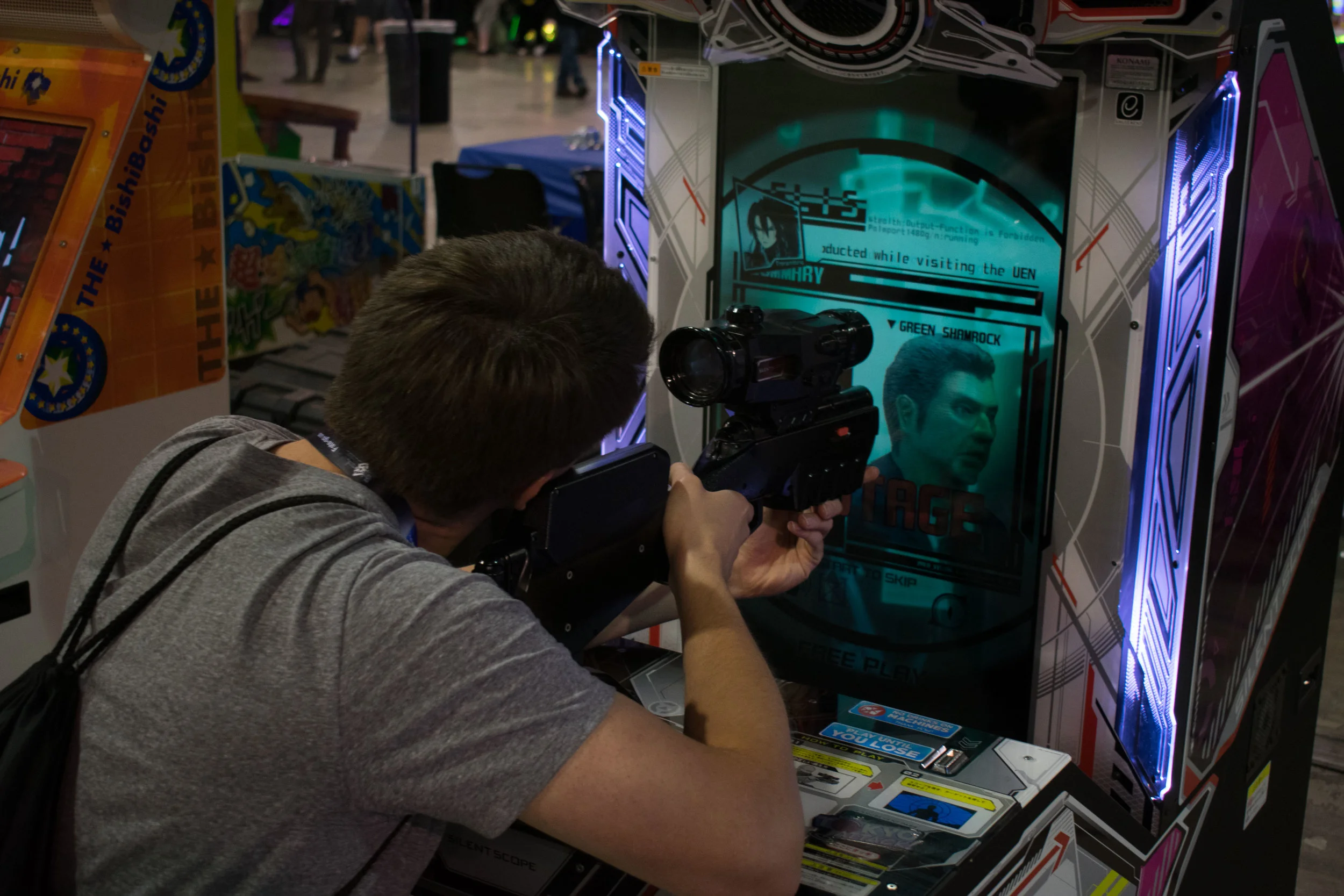 ACen-113.jpg