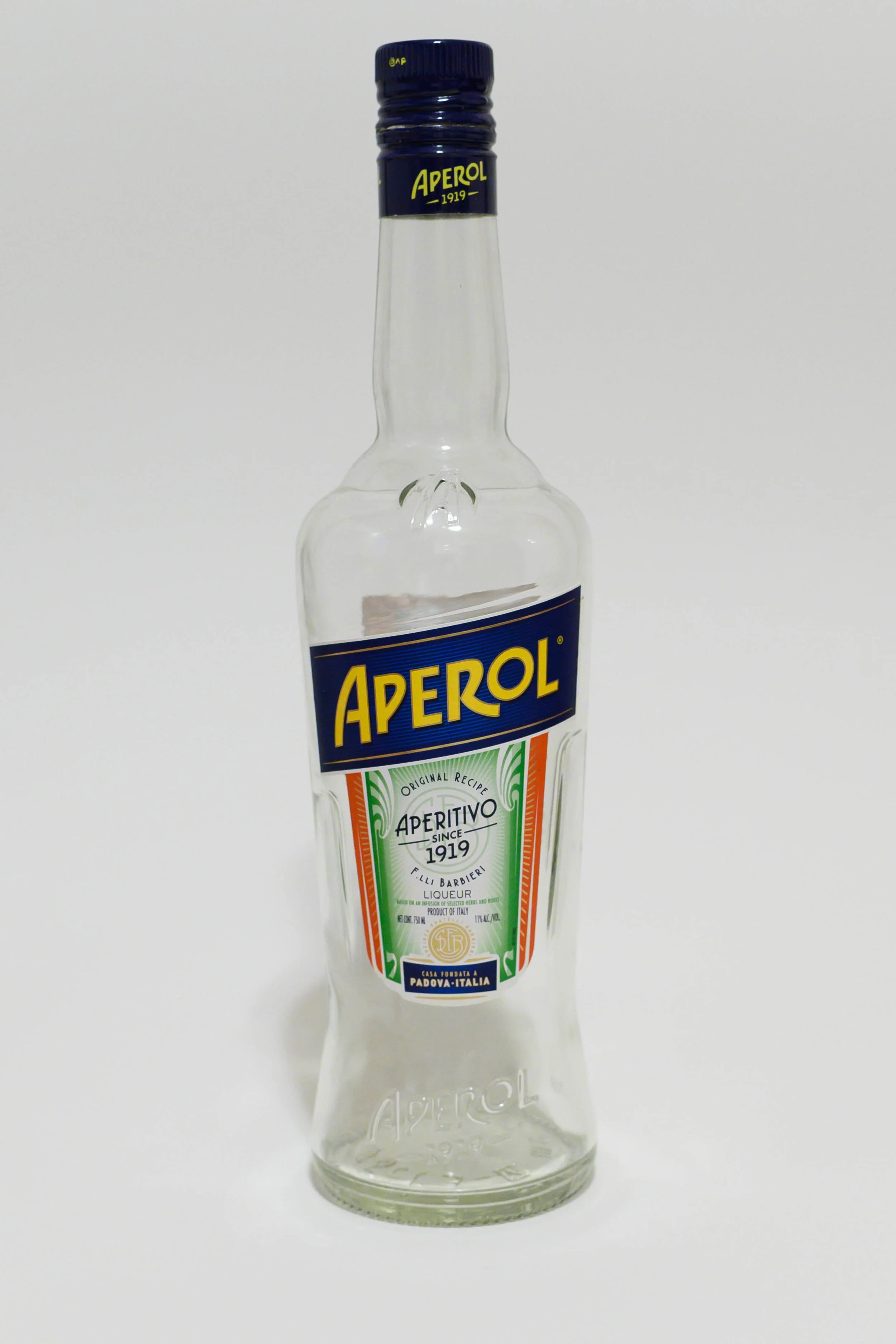 ACZ_1567.jpg