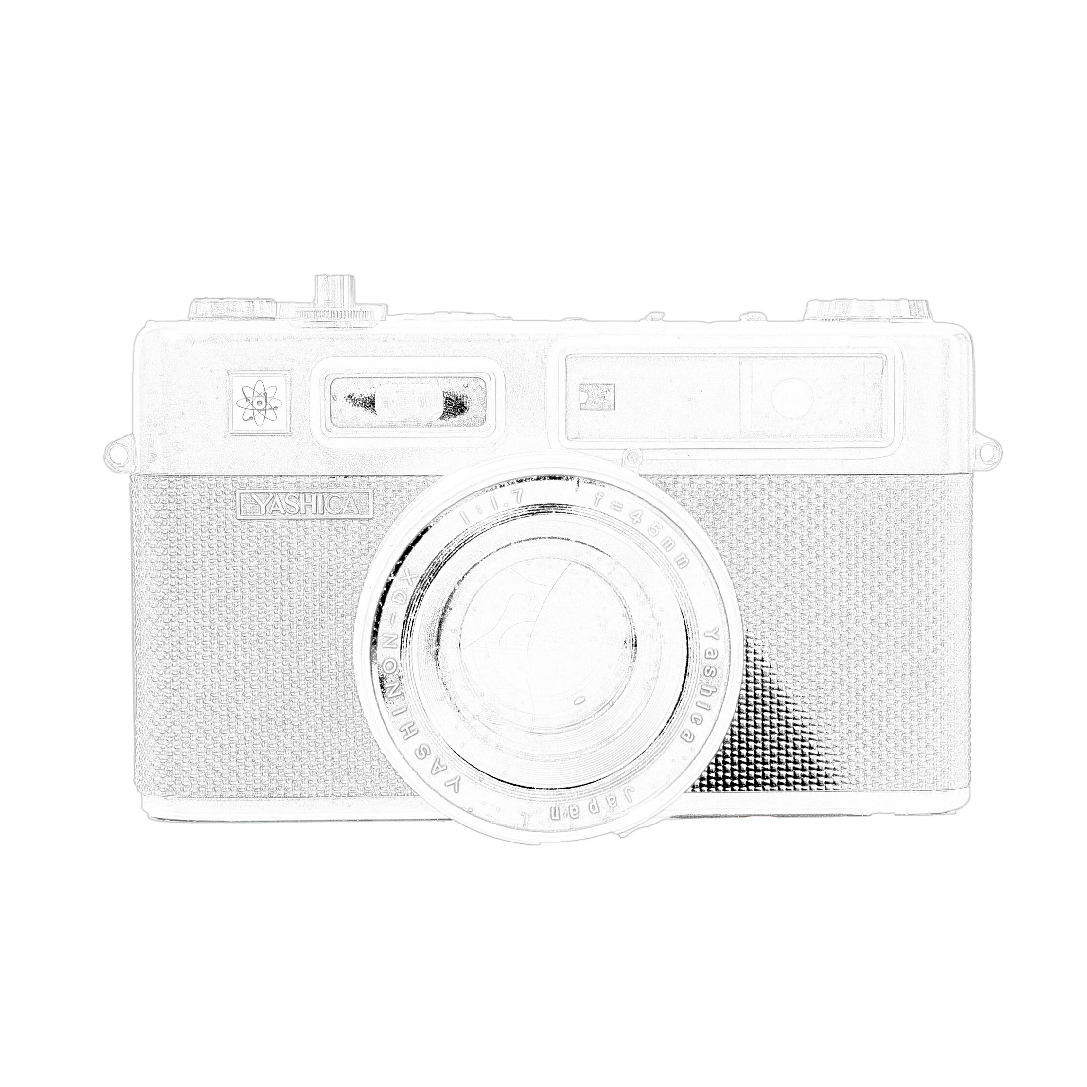 yashica blank 1.jpg