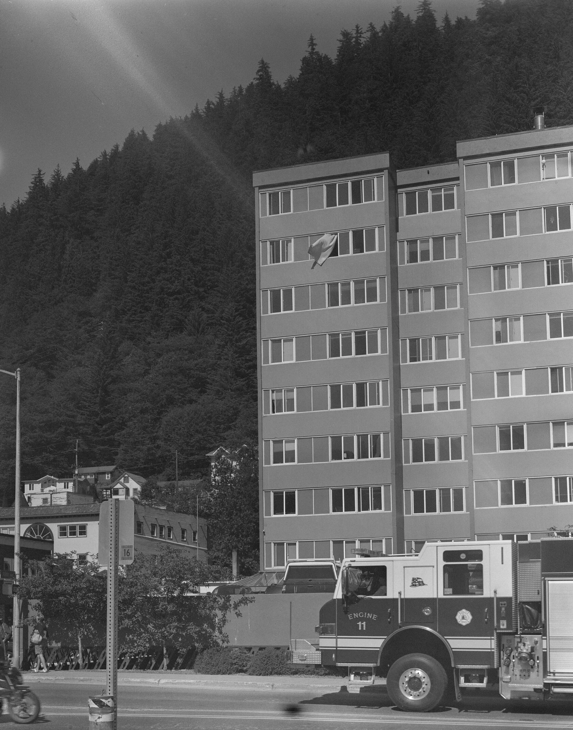 aclf126-Edit-2-Edit-2.jpg