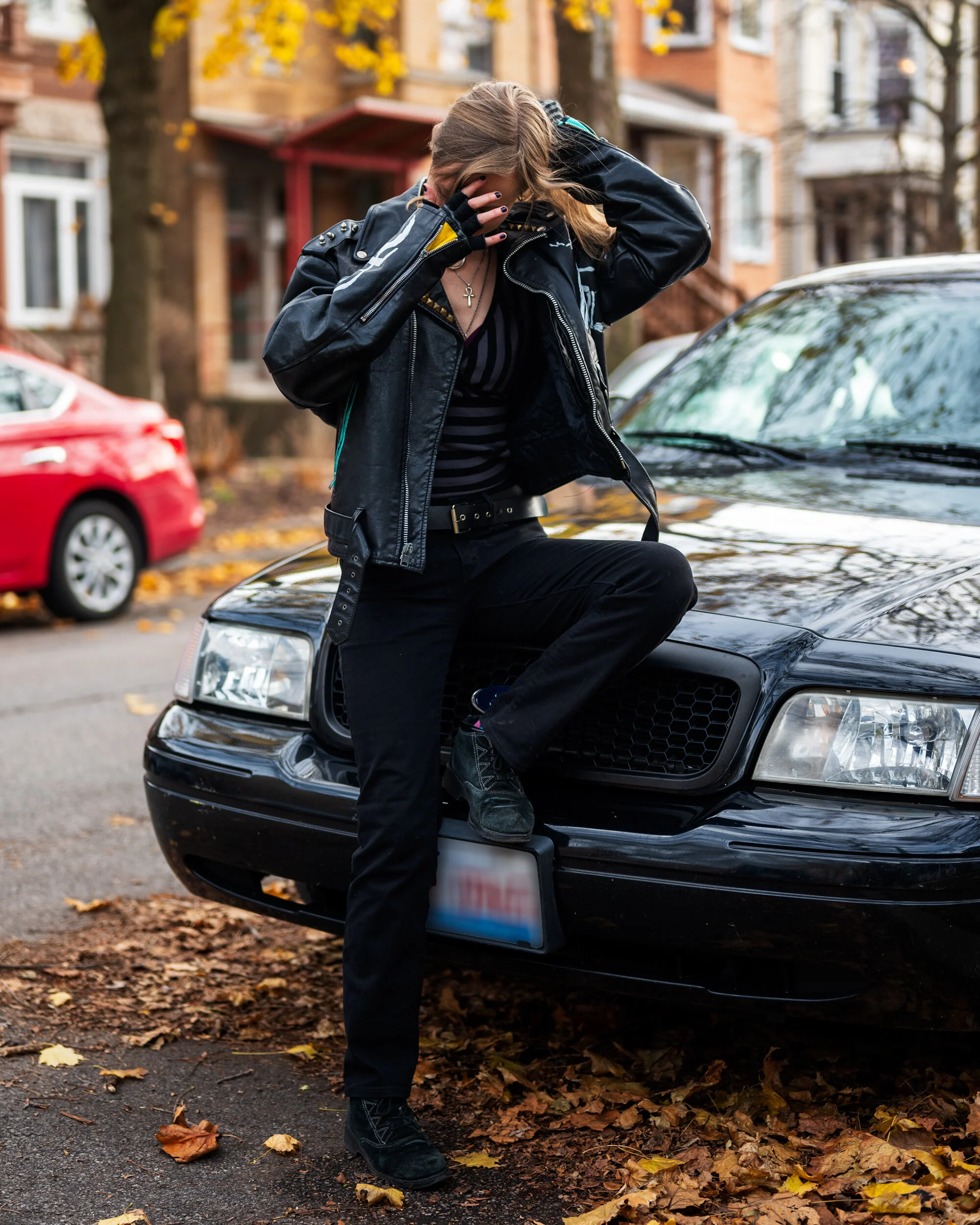 ACZ_9565-Edit.jpg