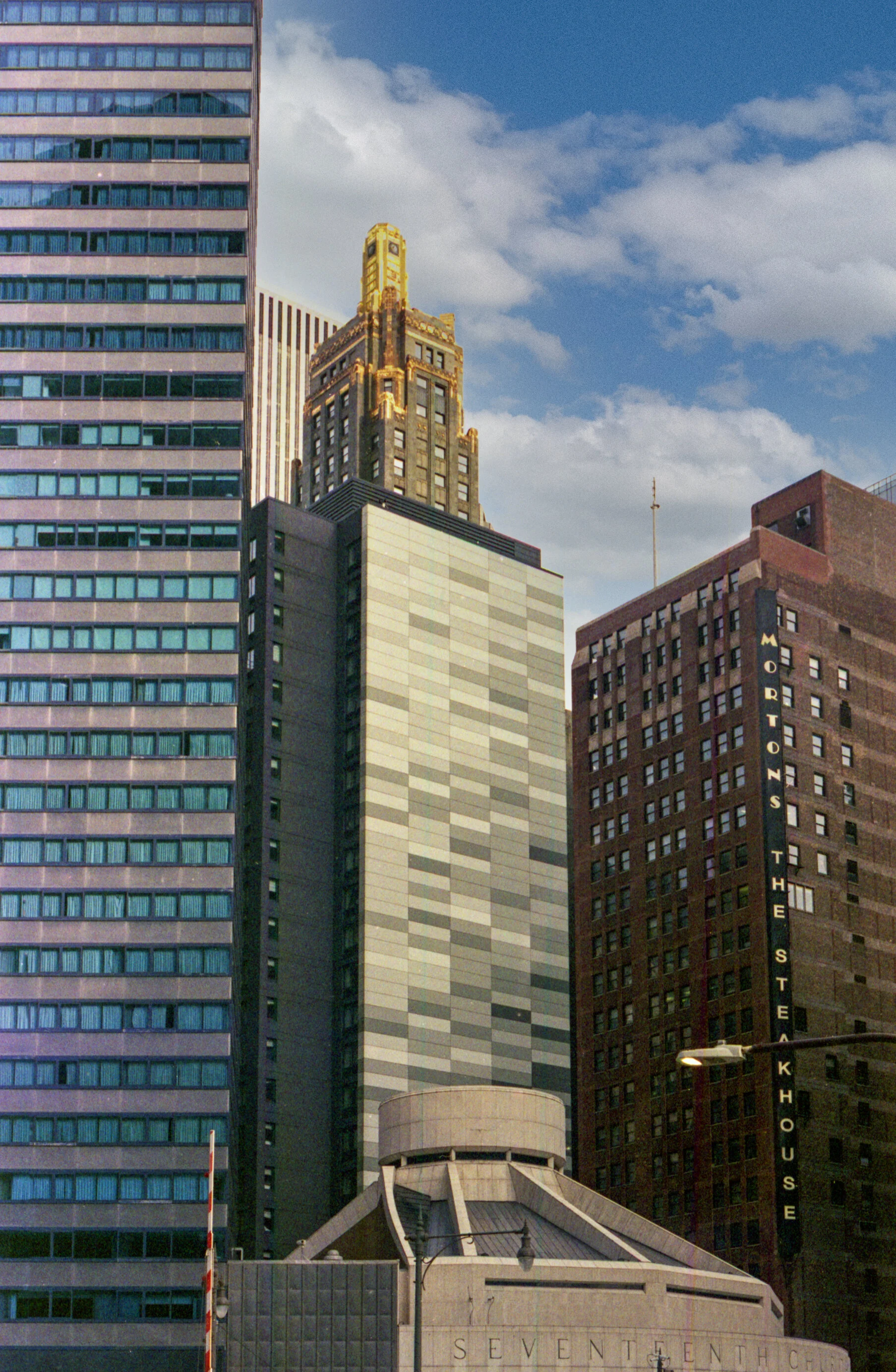 10-20-20-35mm044-Edit.jpg