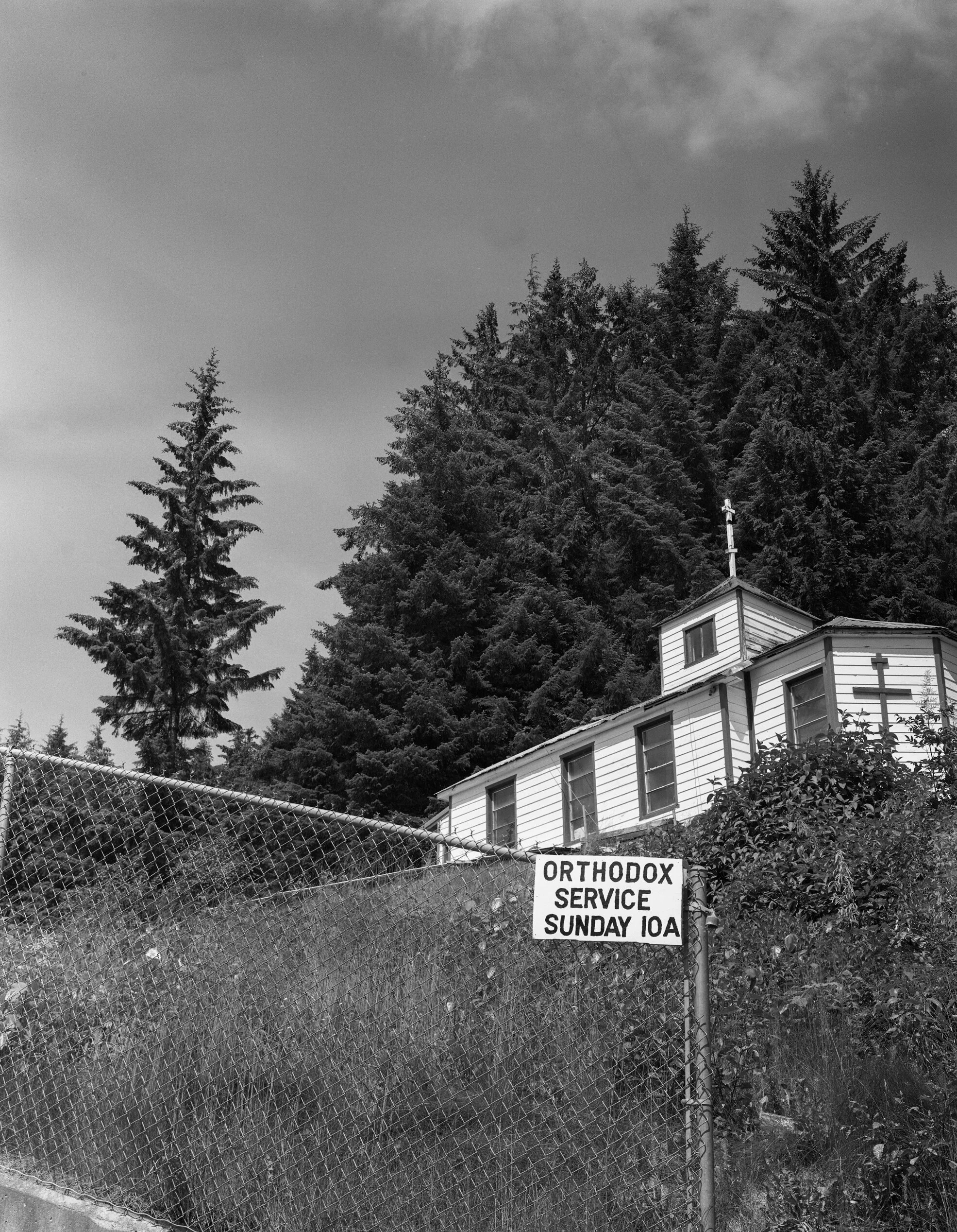 aclf118-Edit-2.jpg