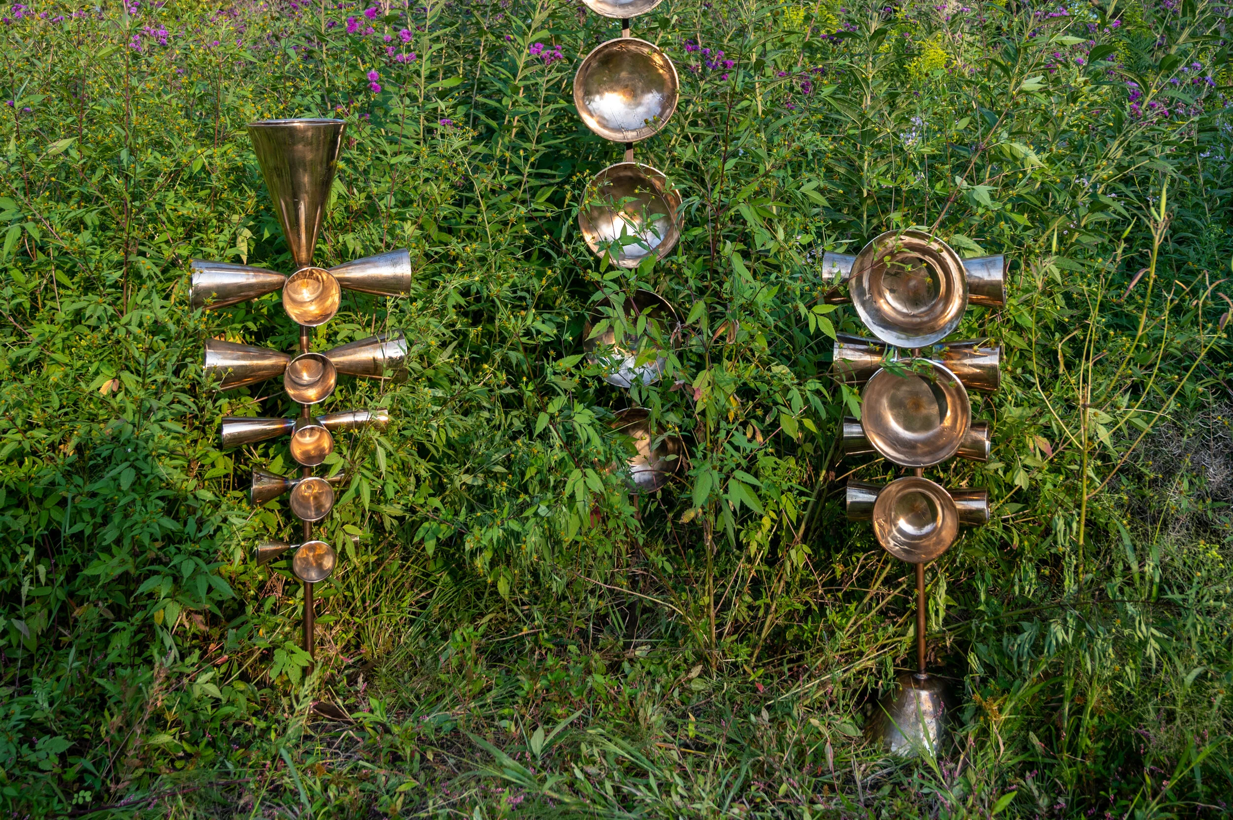 ACZ_8819.jpg
