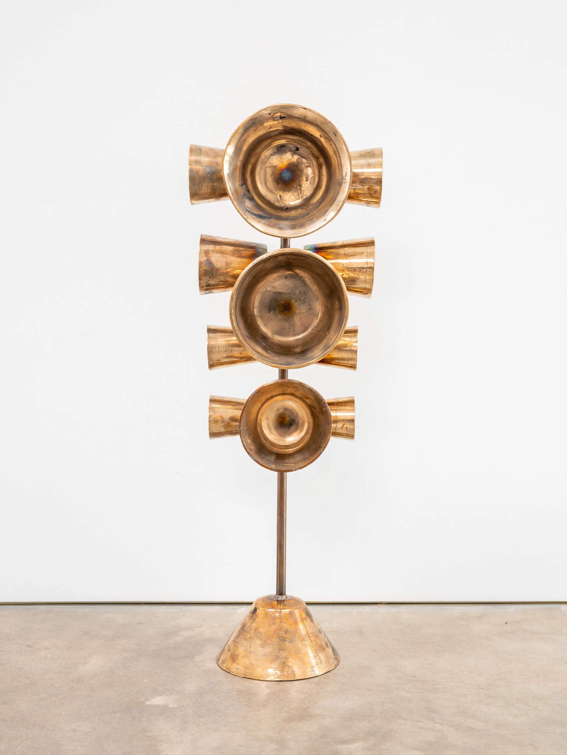 DSCF5416.jpg