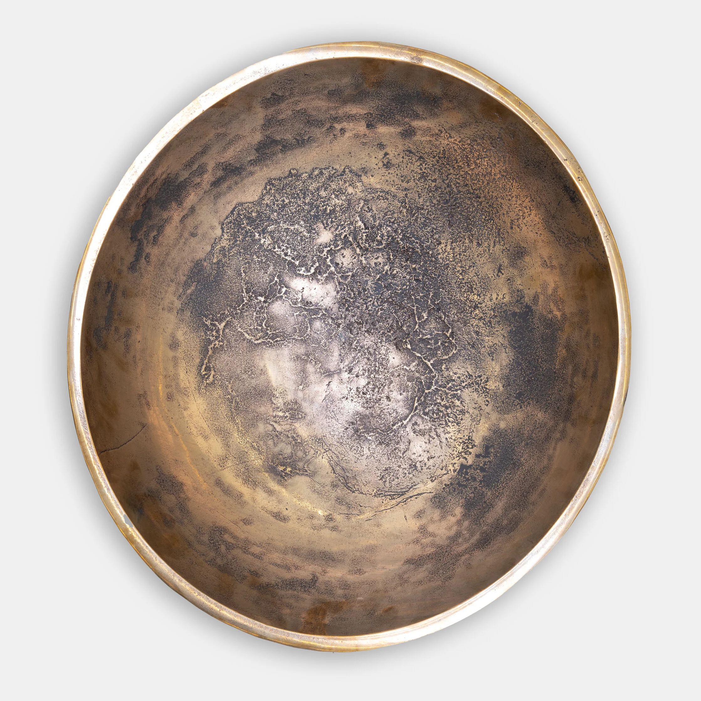 EB048-2.jpg