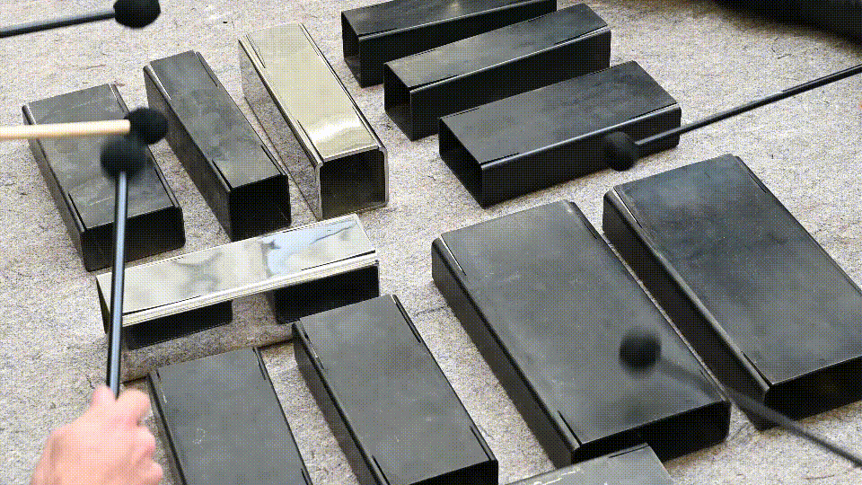 tongue bells (2) 4s.gif