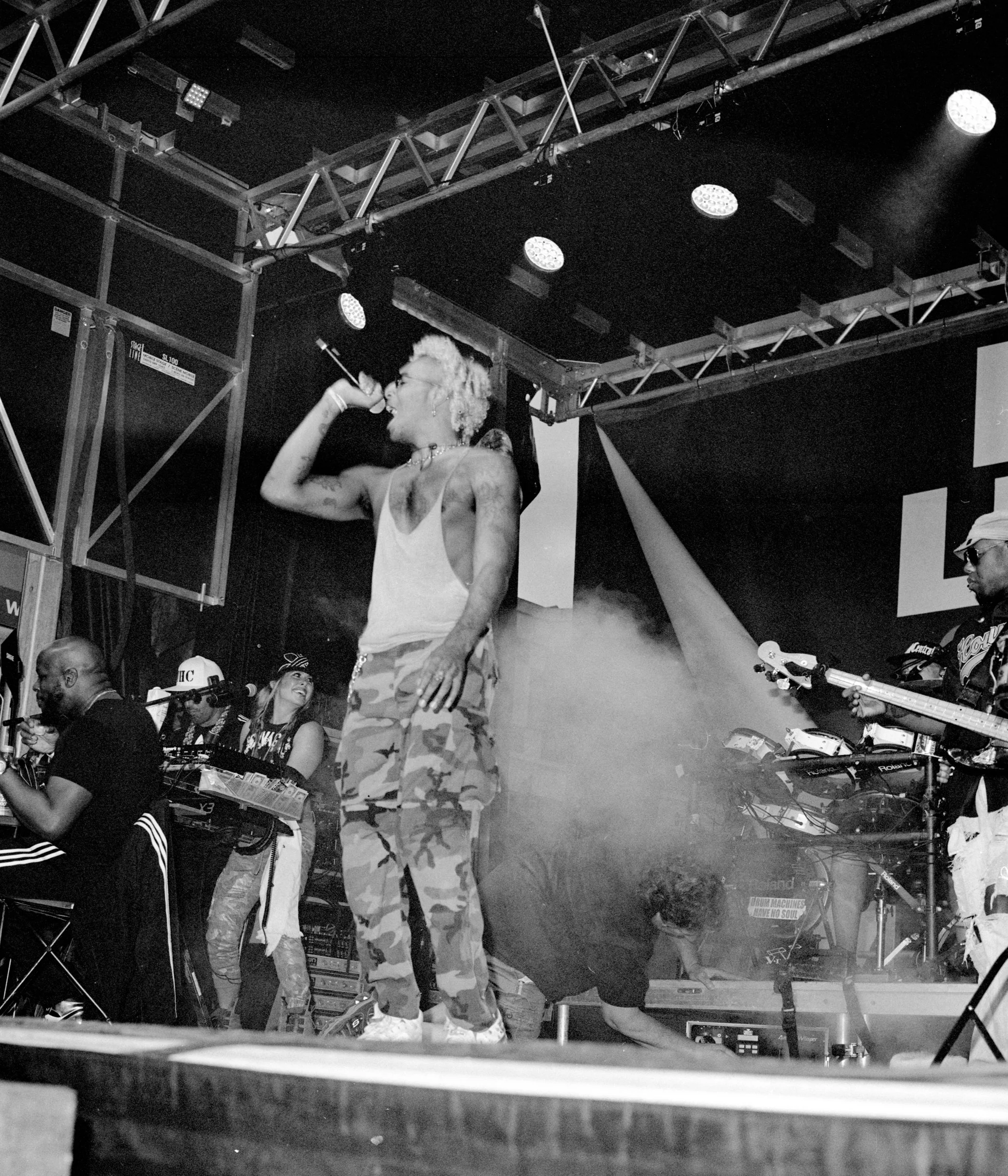TooHypeCrew_008.jpg