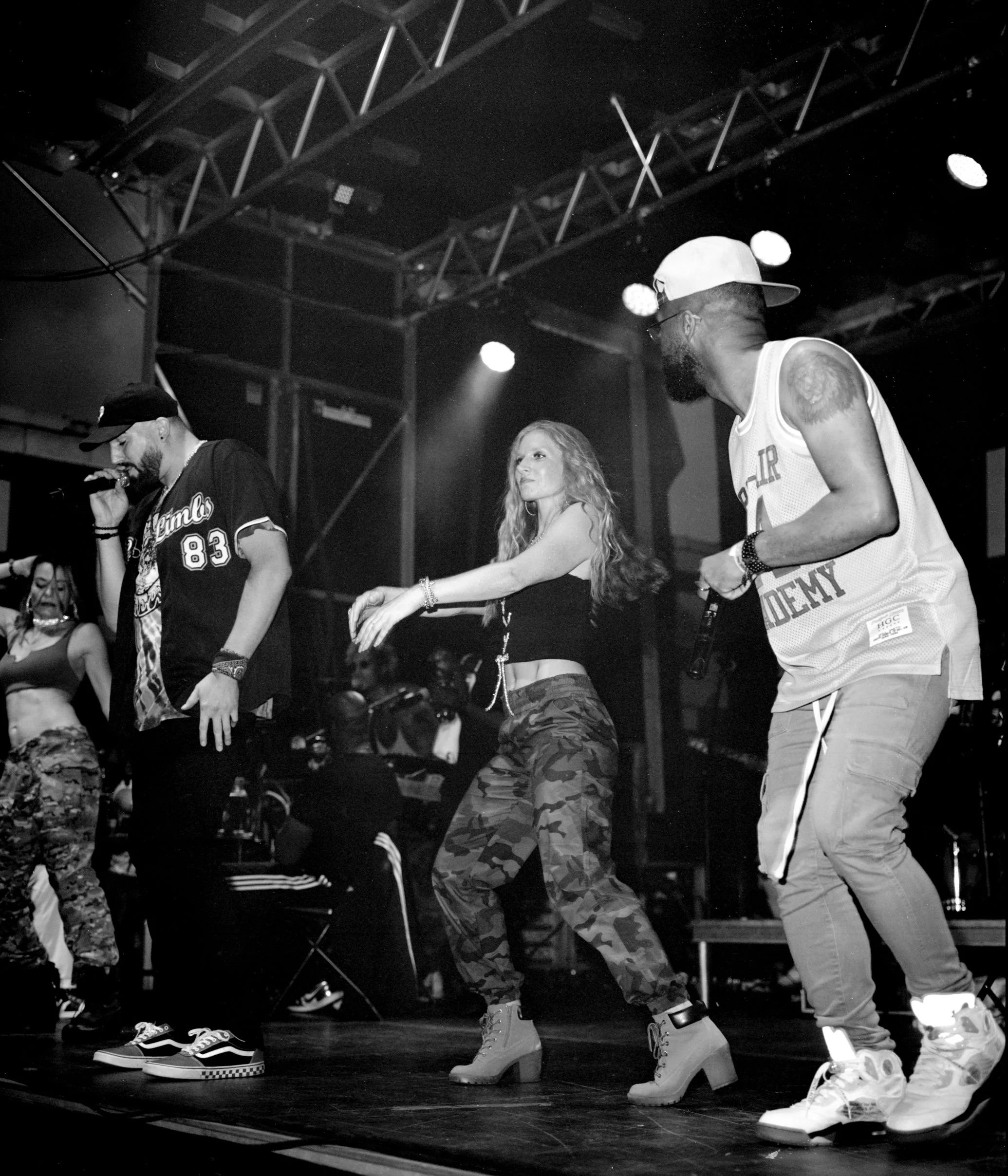 TooHypeCrew_022-Edit.jpg