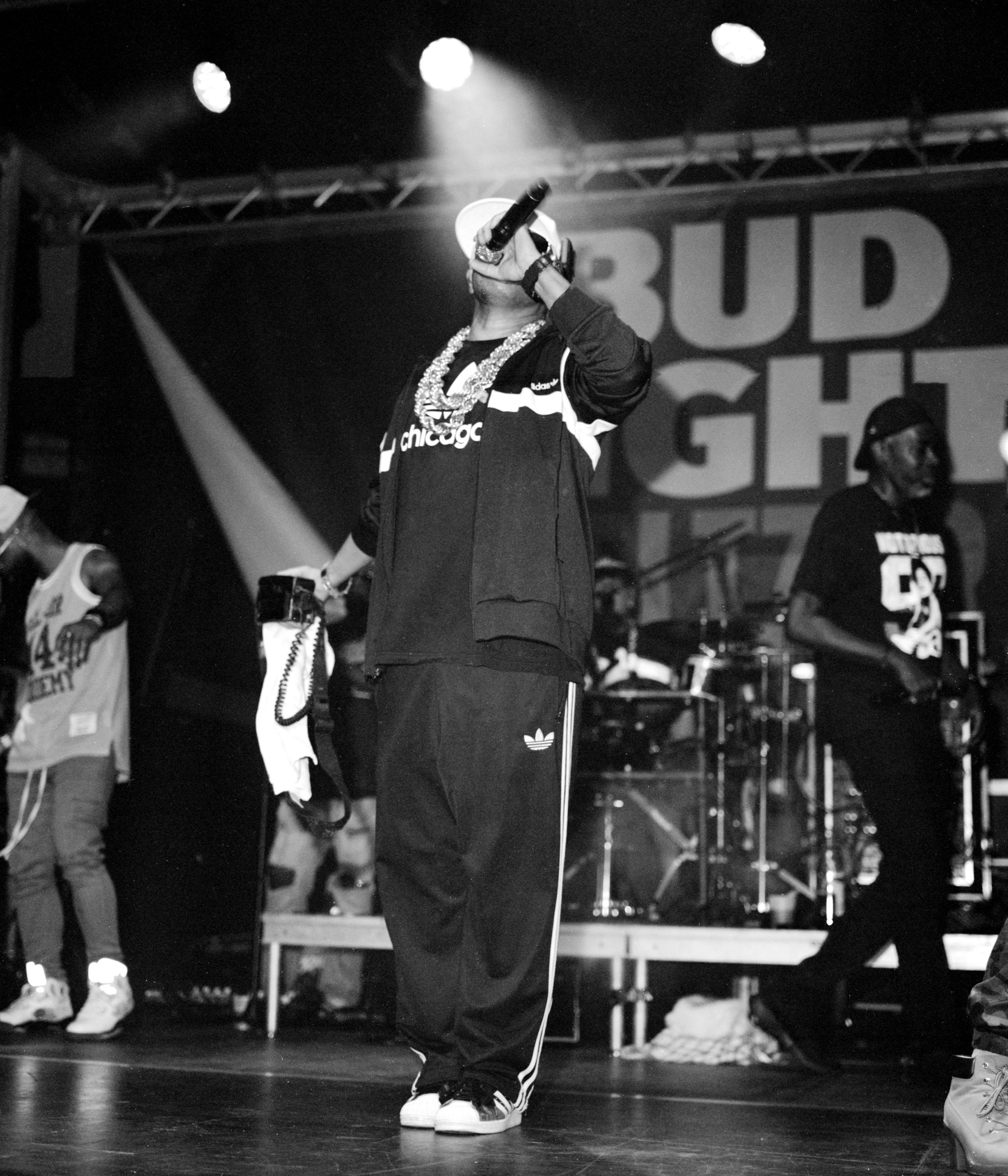 TooHypeCrew_026-Edit.jpg