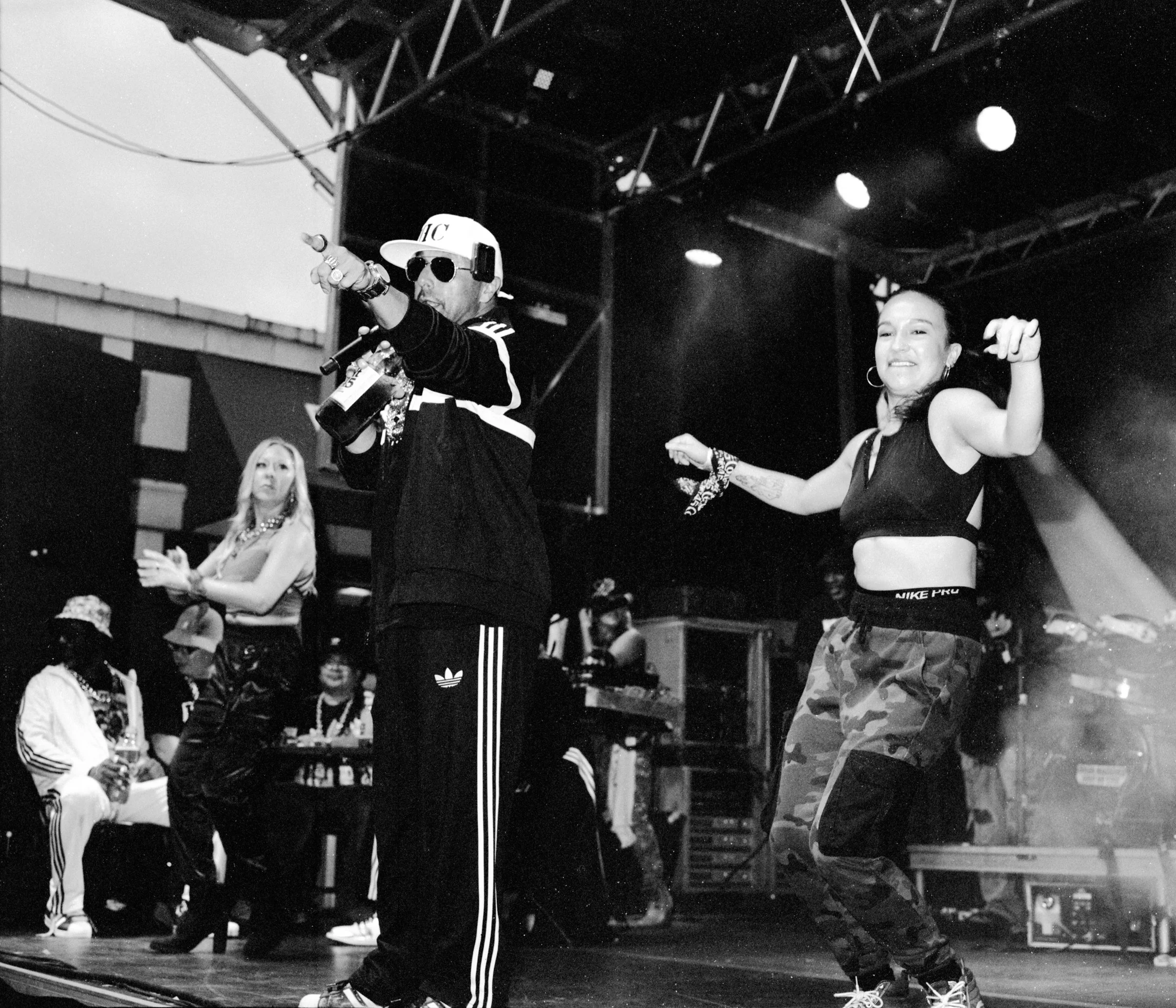 TooHypeCrew_004-Edit.jpg