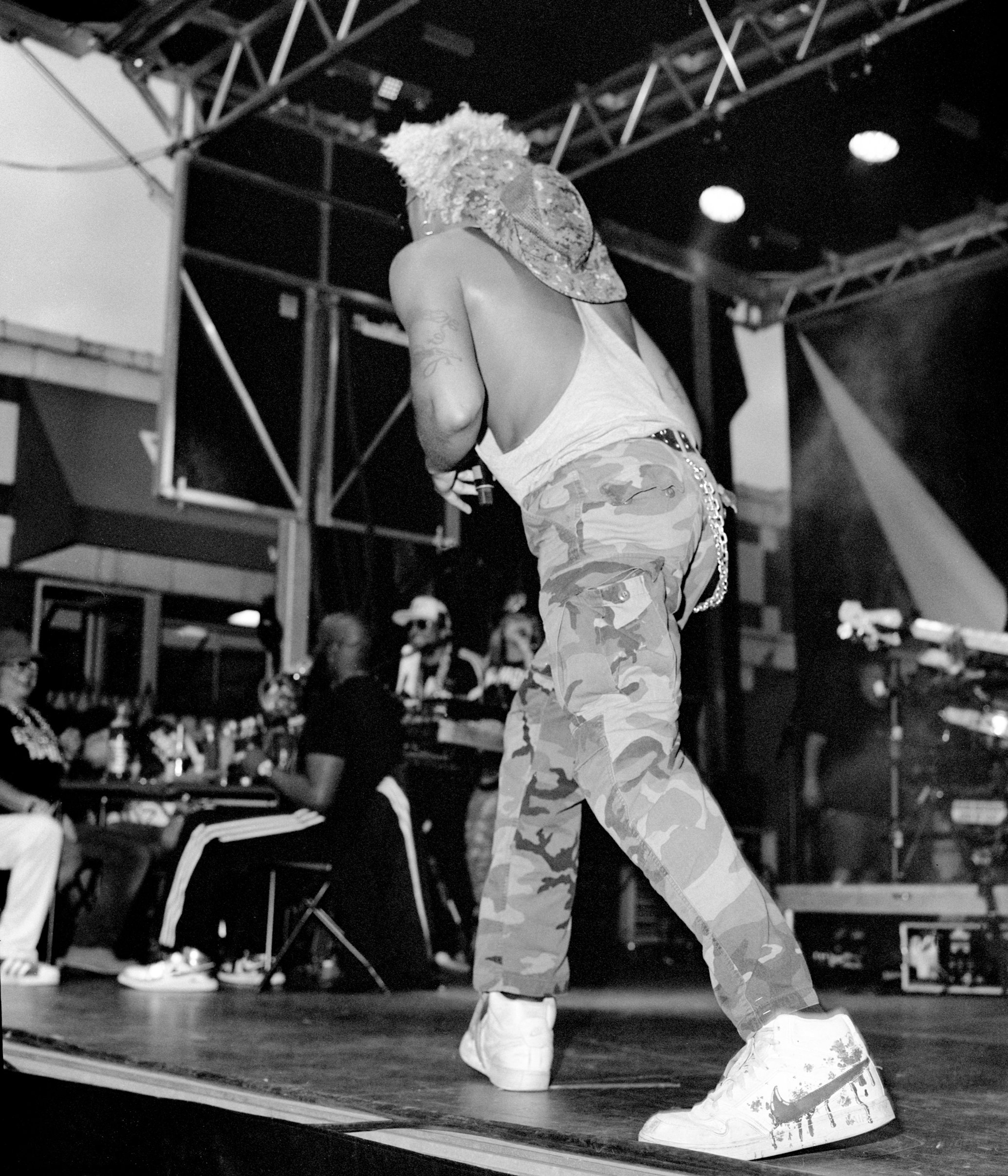 TooHypeCrew_006-Edit.jpg