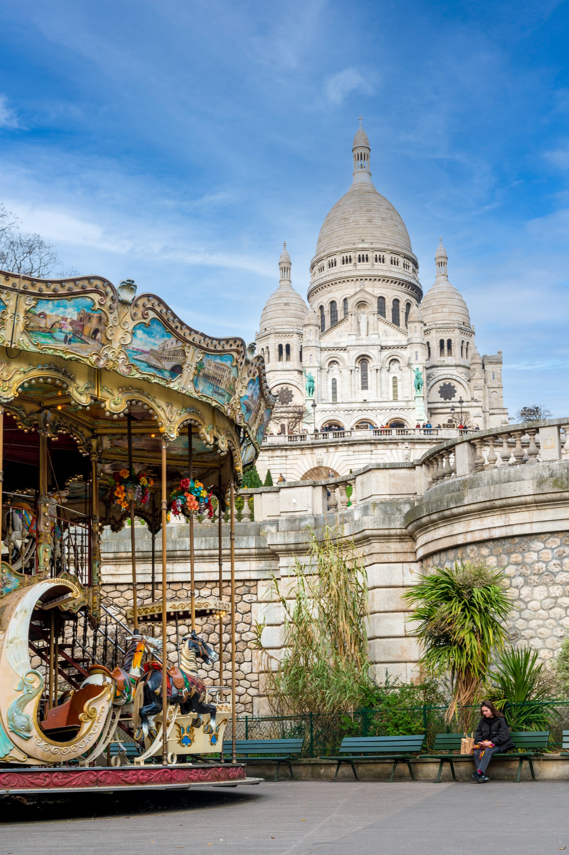 ACZ_2505-HDR-Edit.jpg