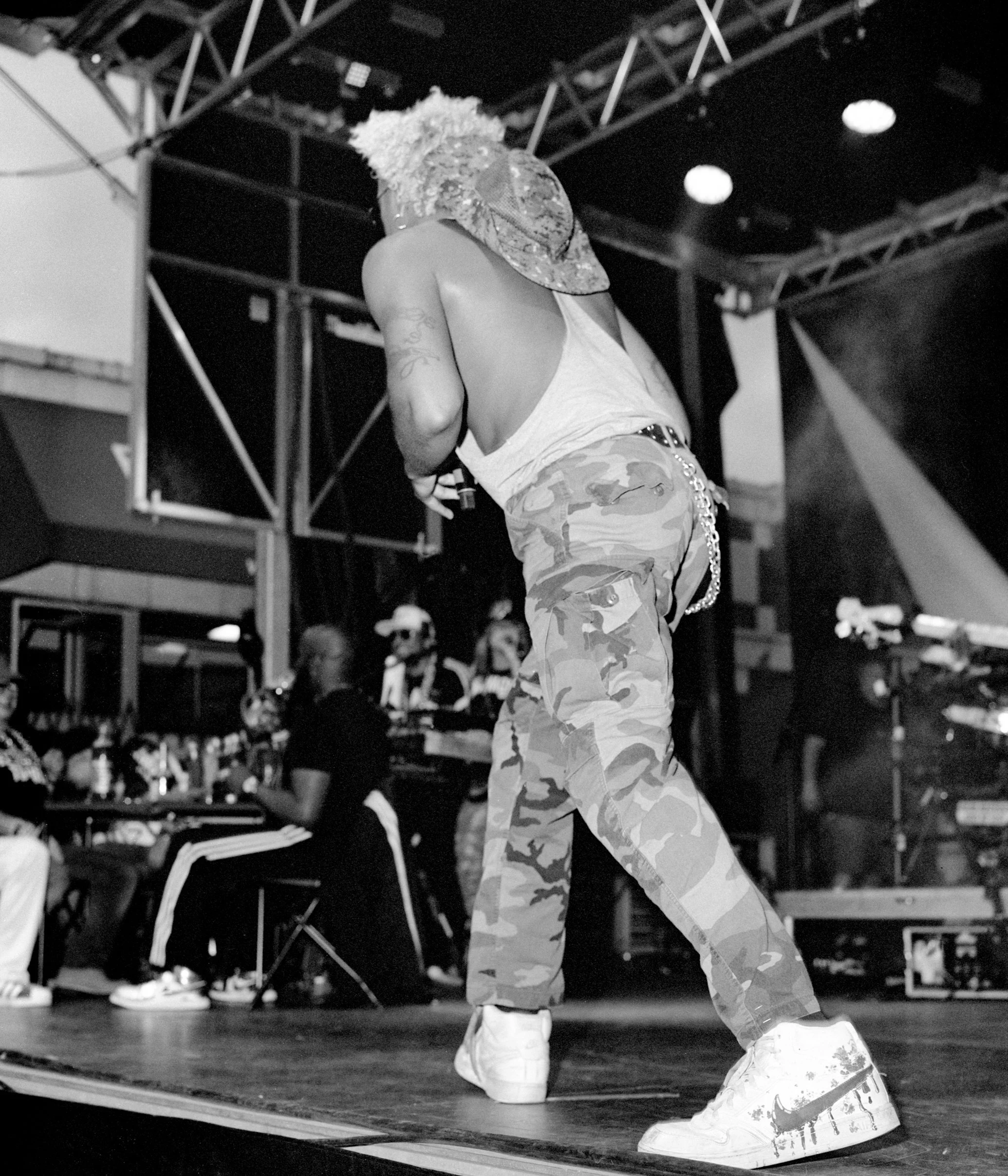 TooHypeCrew_006-Edit.jpg