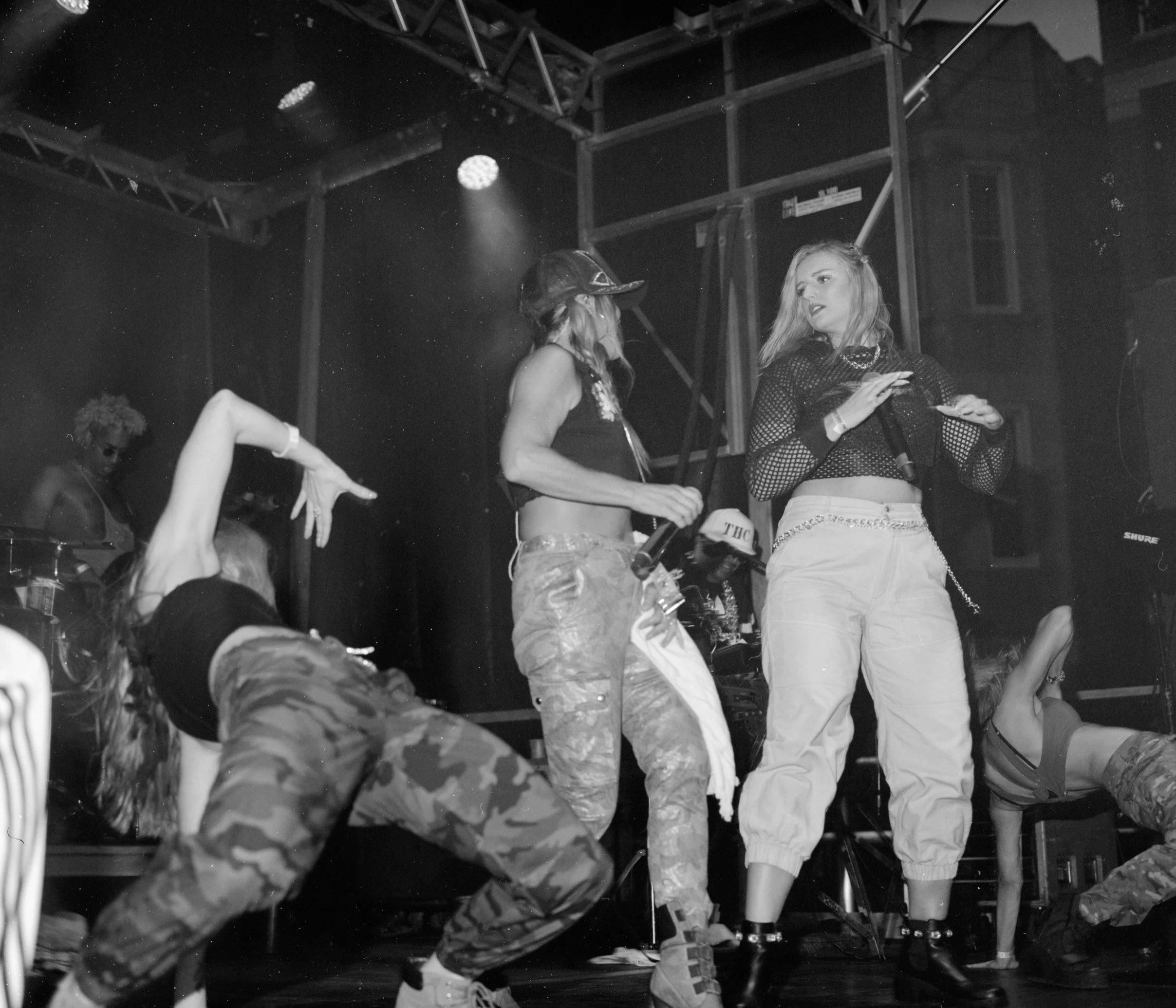 TooHypeCrew_028.jpg