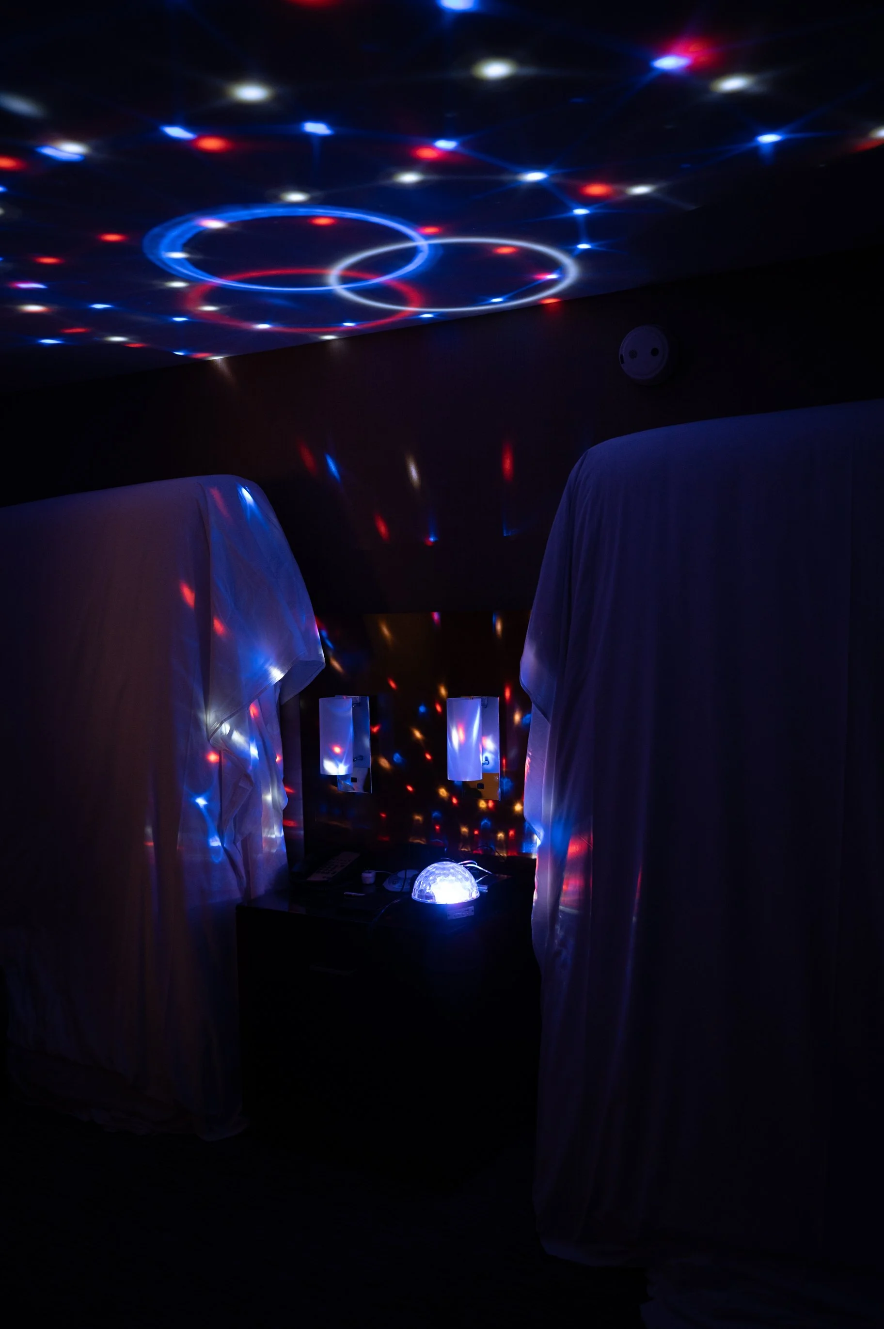 ACZ_5087.jpg