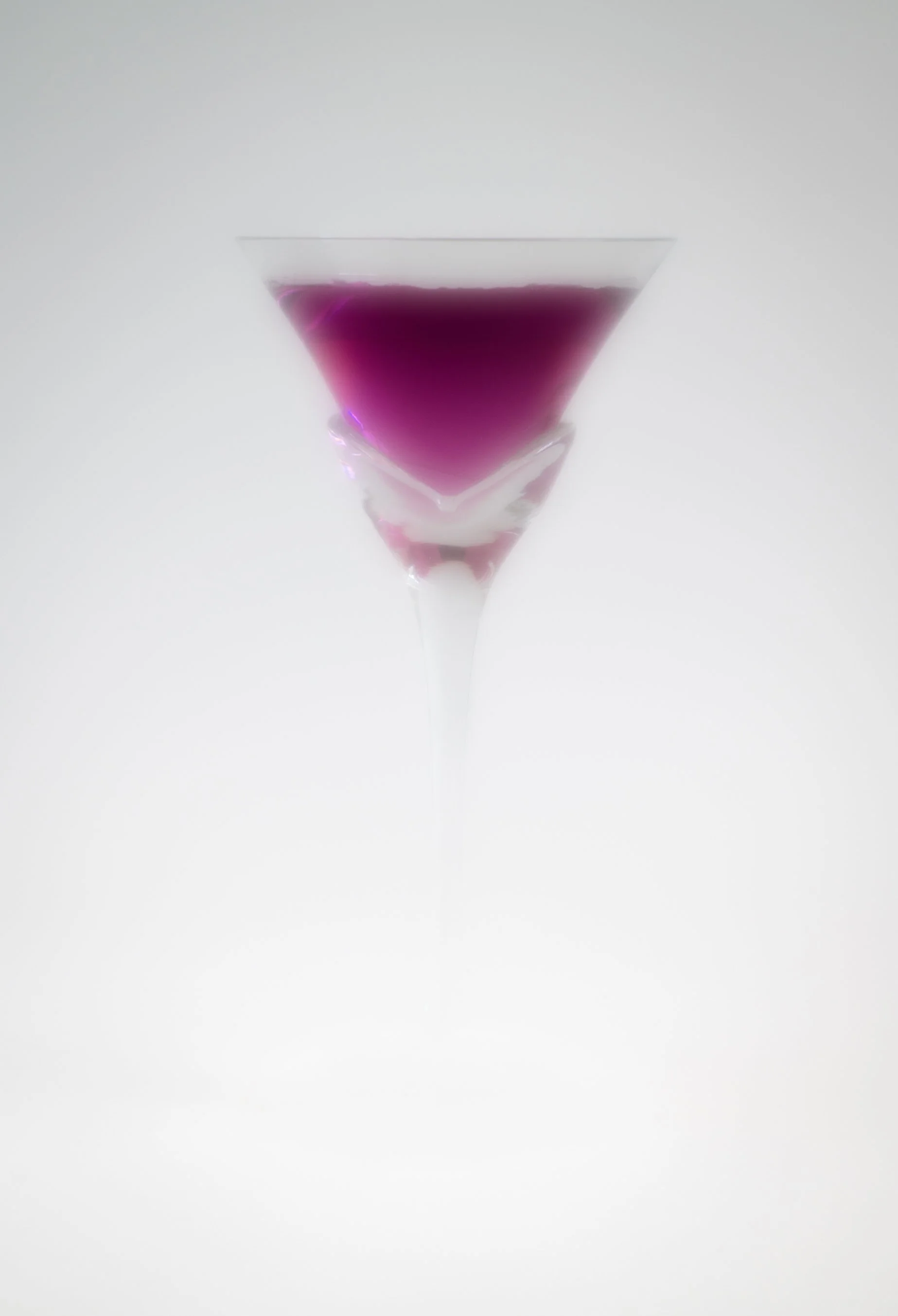 ACZ_9727-Edit.jpg