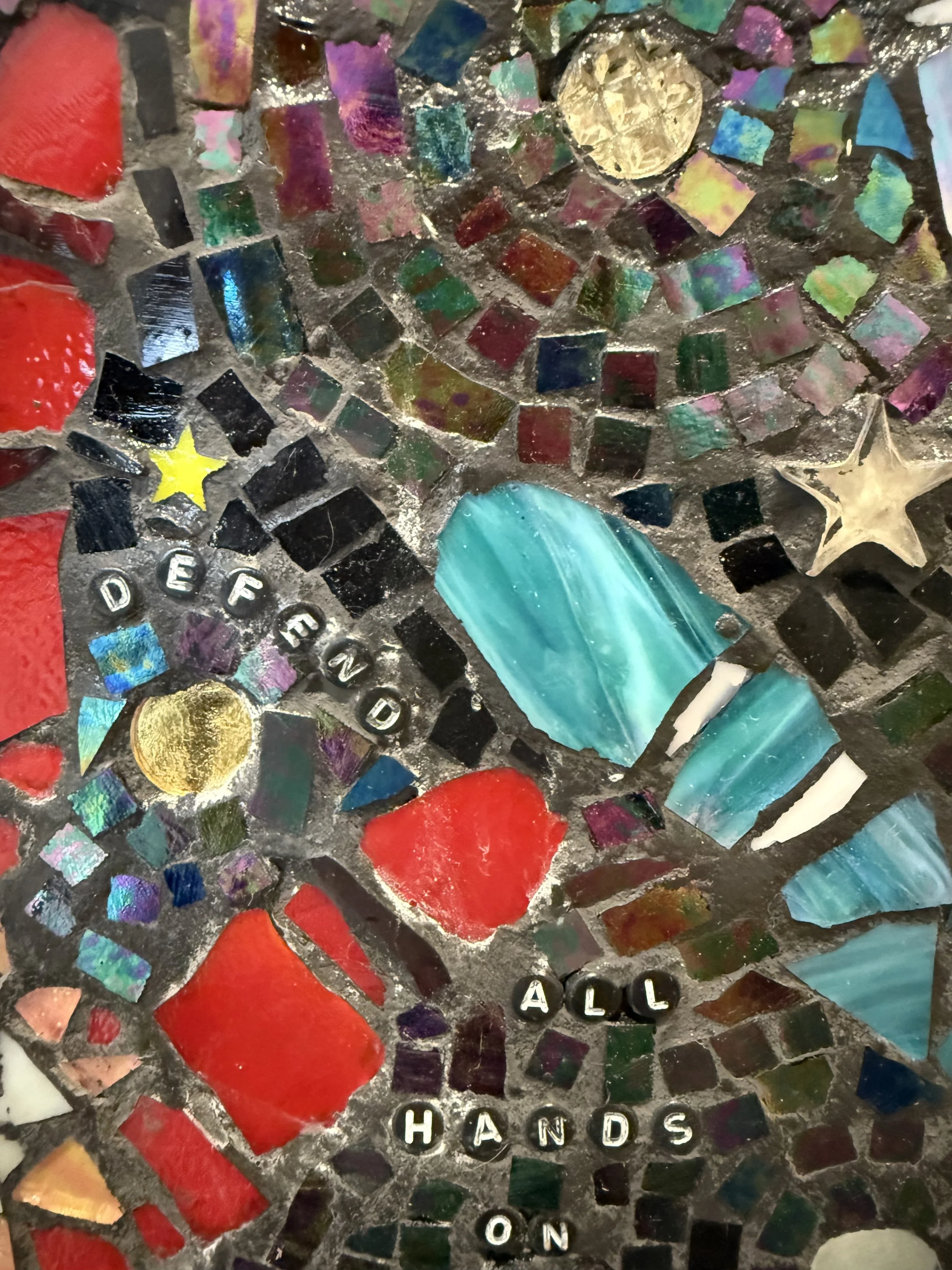 all hands close up .jpeg