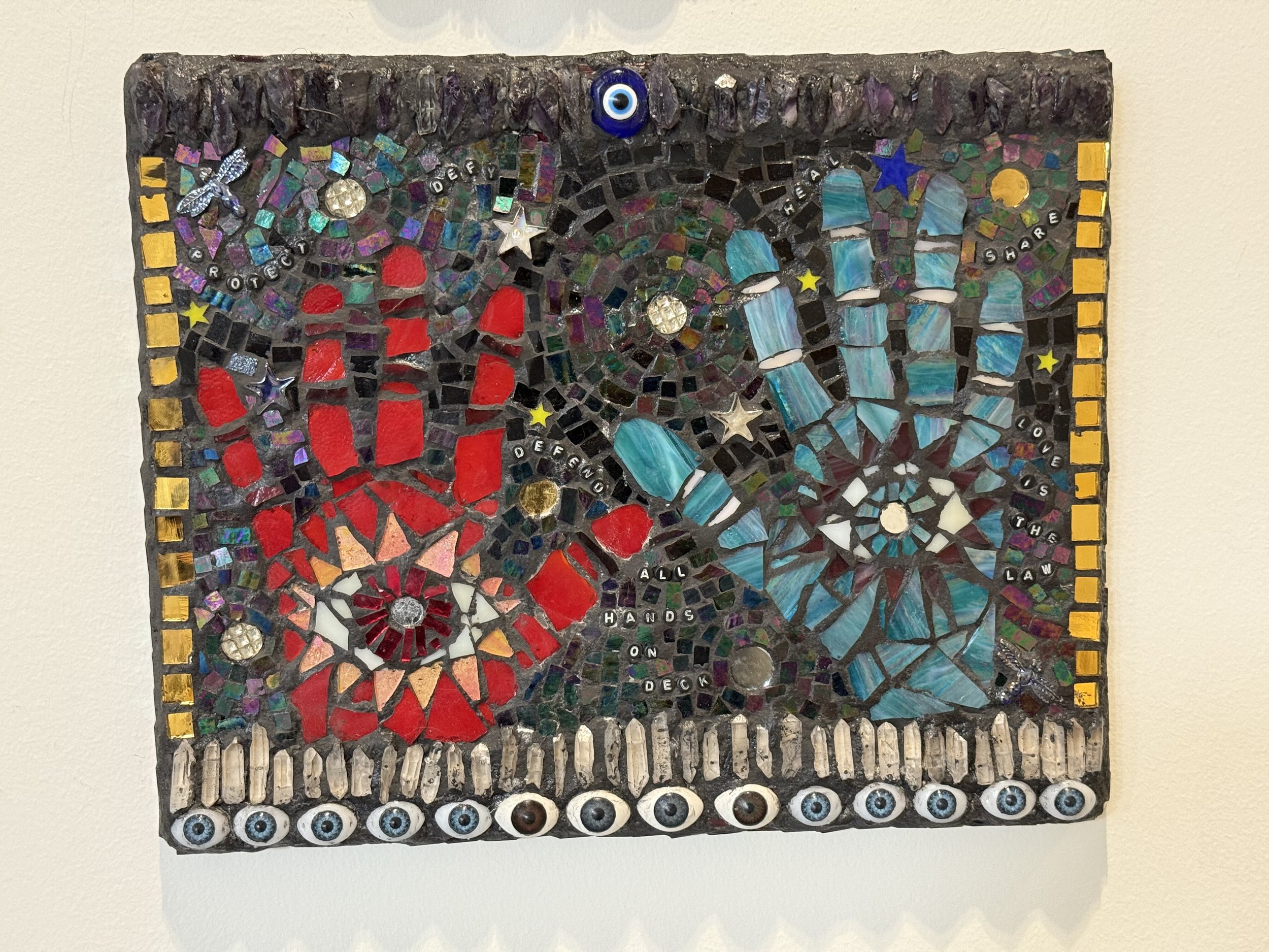 all hands on deck.jpeg