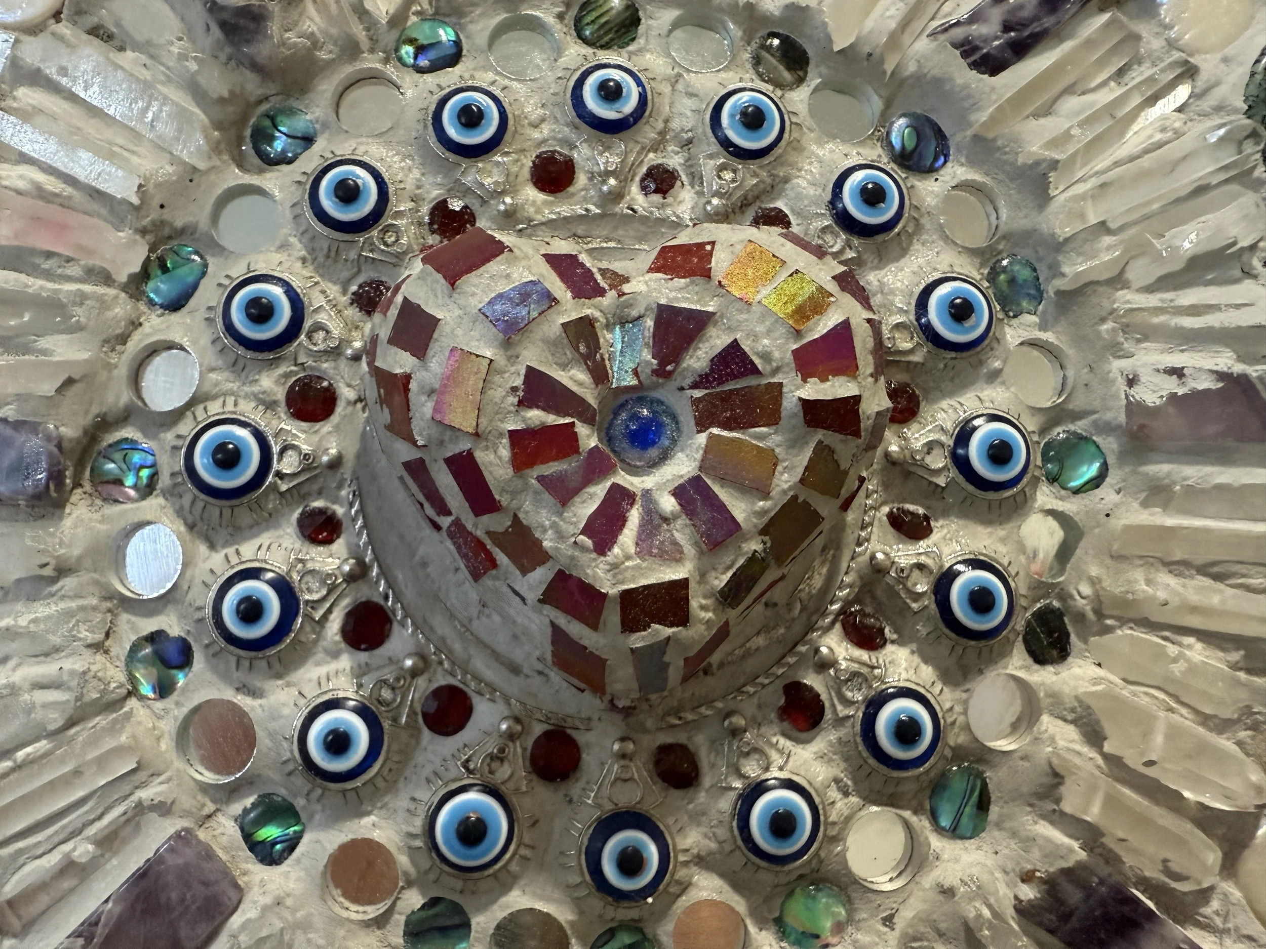 close up shield.jpeg